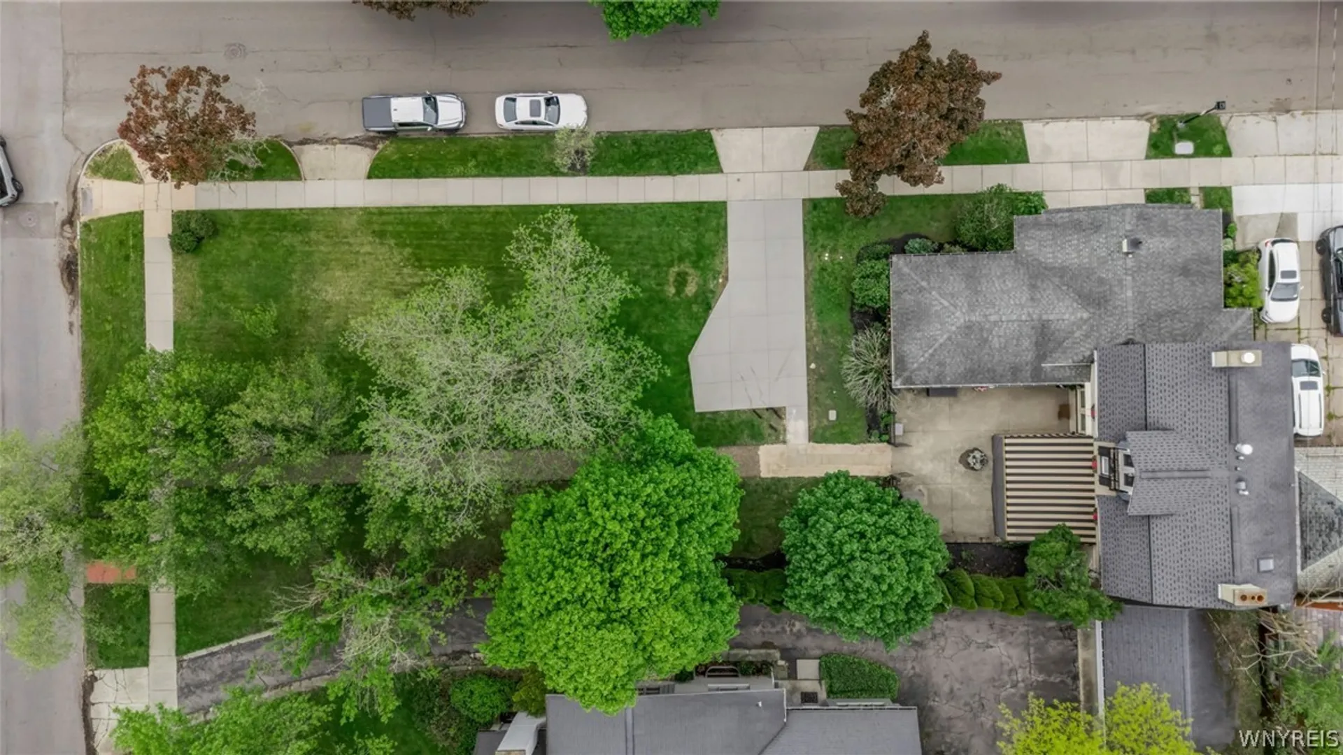 Property at 290 Depew Avenue, Buffalo, NY 14214 12