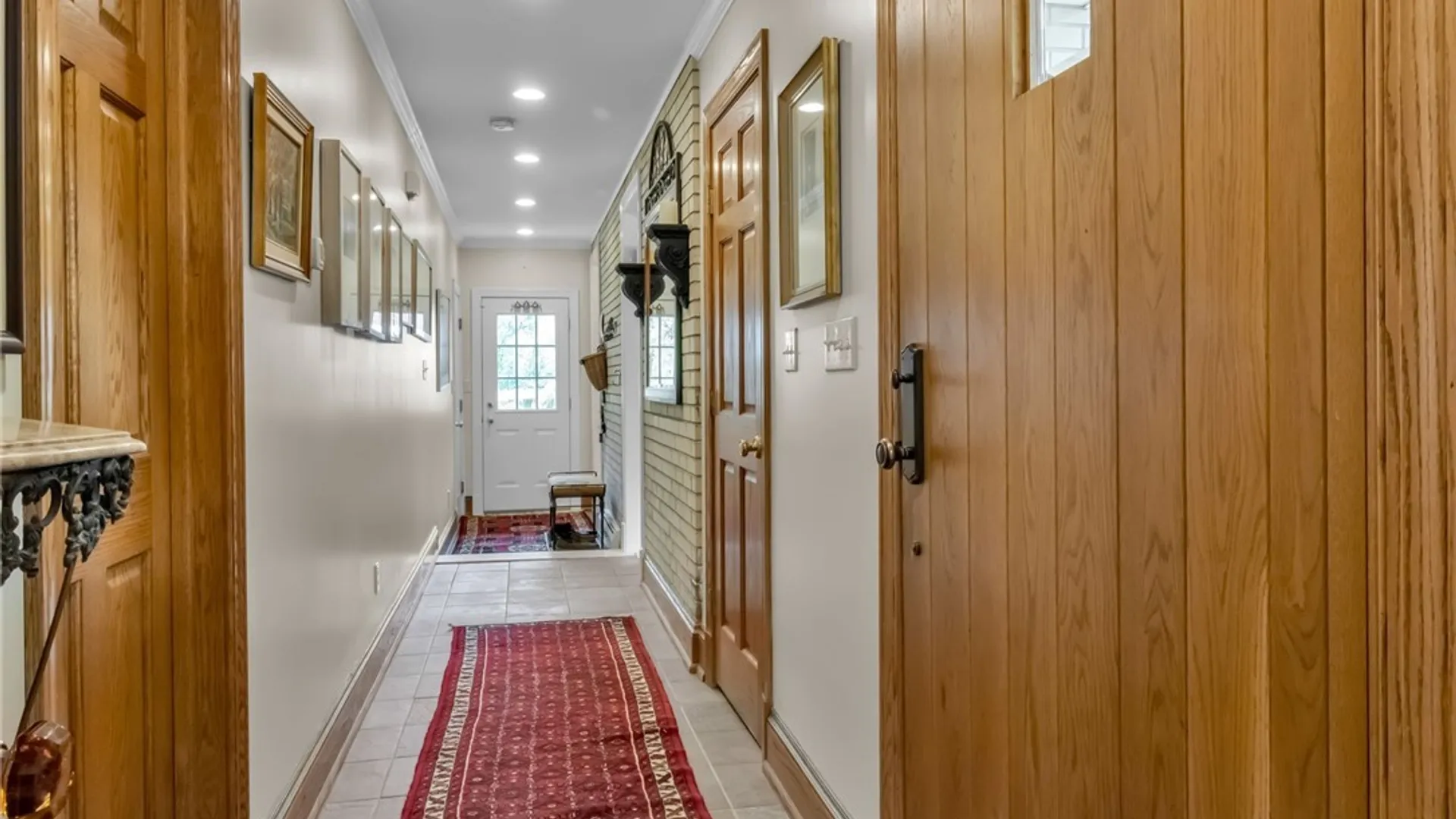 Property at 290 Depew Avenue, Buffalo, NY 14214 18