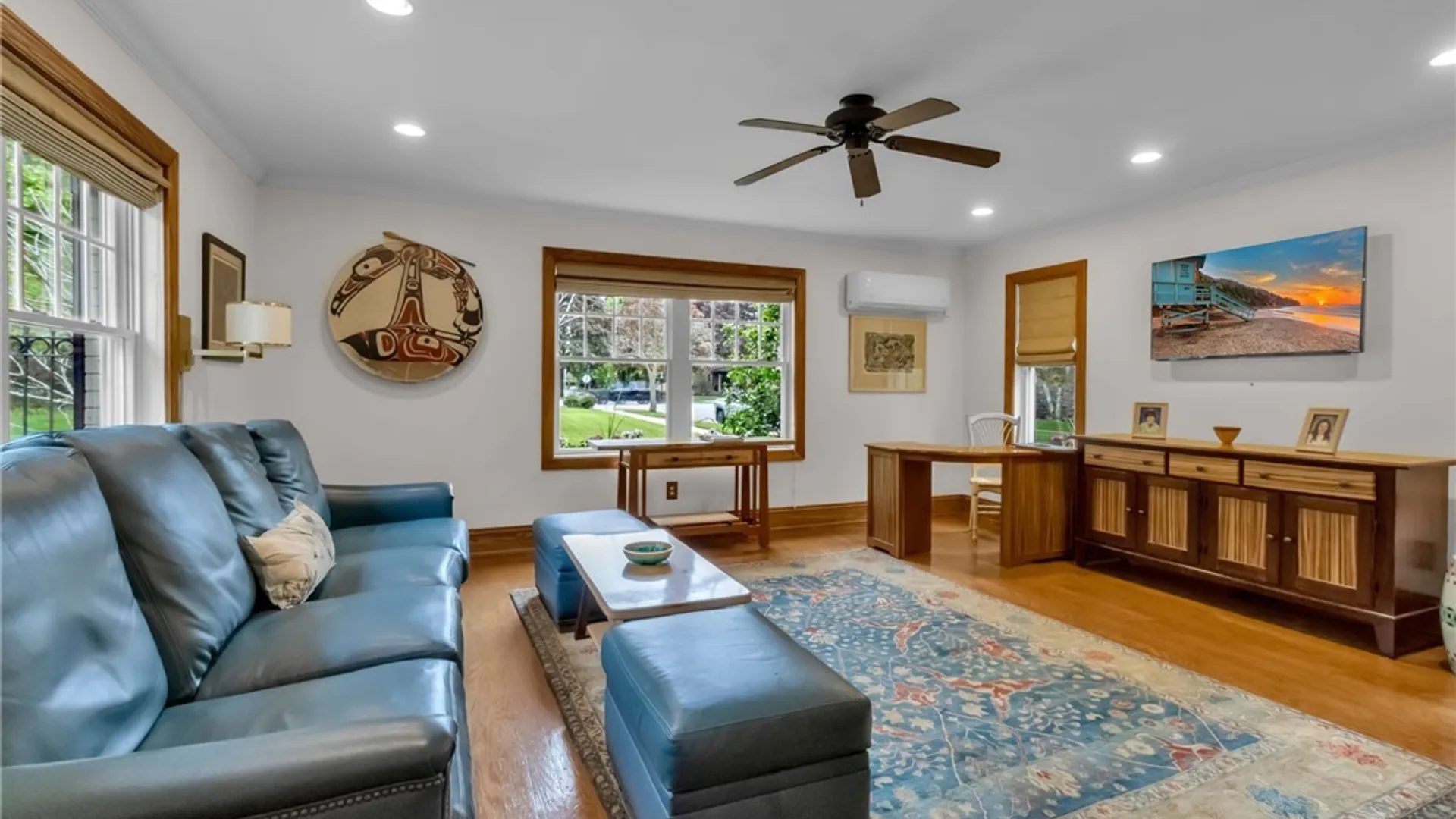 Property at 290 Depew Avenue, Buffalo, NY 14214 19
