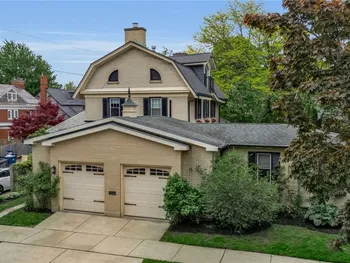 Property at 290 Depew Avenue, Buffalo, NY 14214