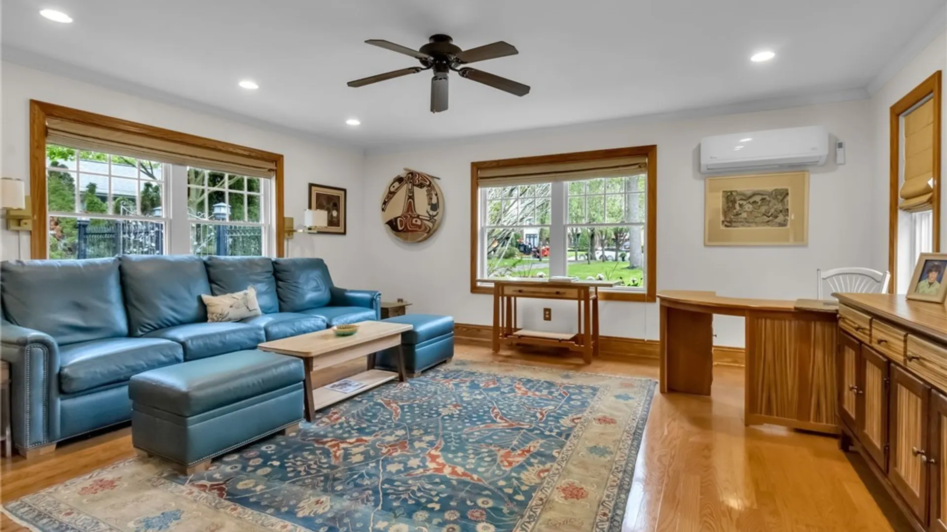 Property at 290 Depew Avenue, Buffalo, NY 14214 20