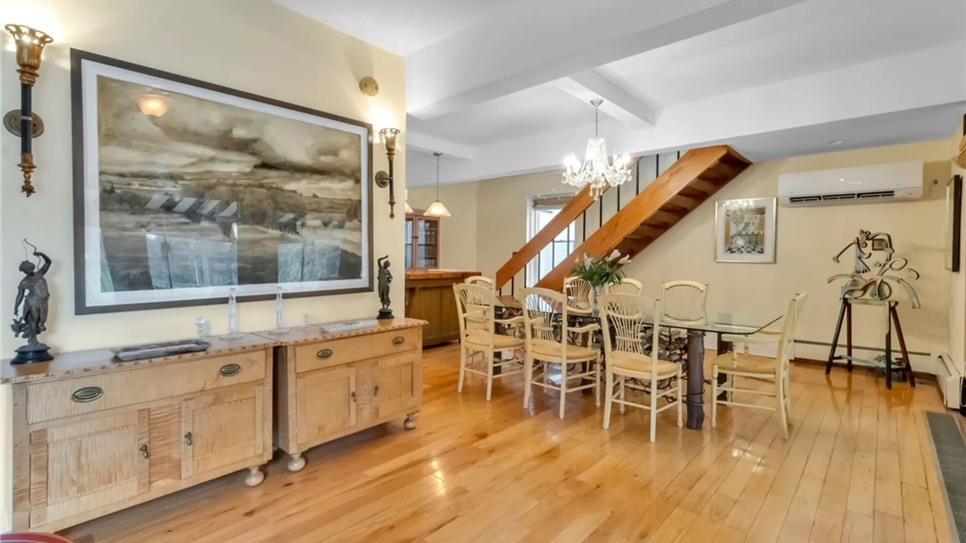 Property at 290 Depew Avenue, Buffalo, NY 14214 26