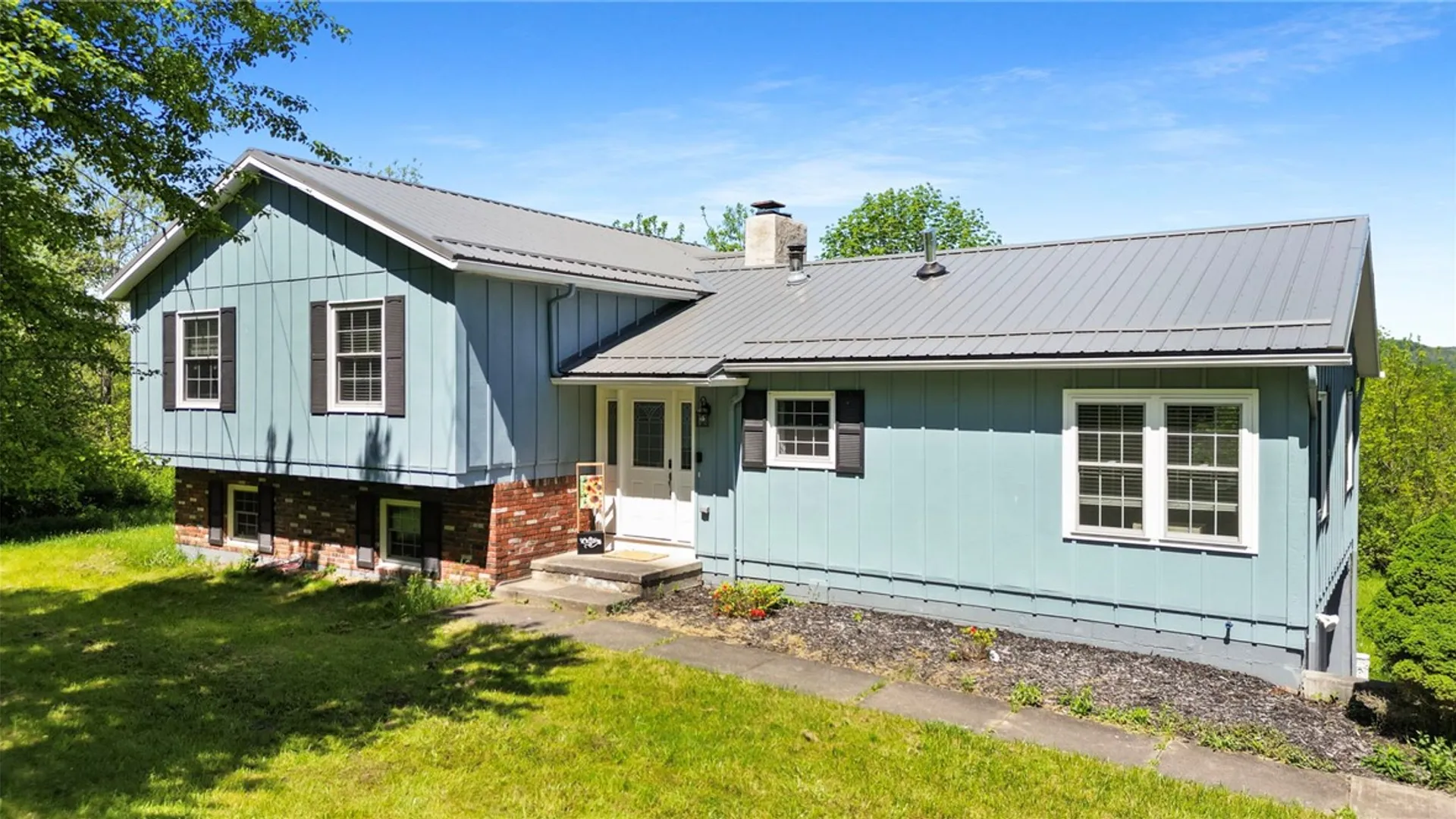 Property at 445 Dan Main Road, Norwich, NY 13815 2