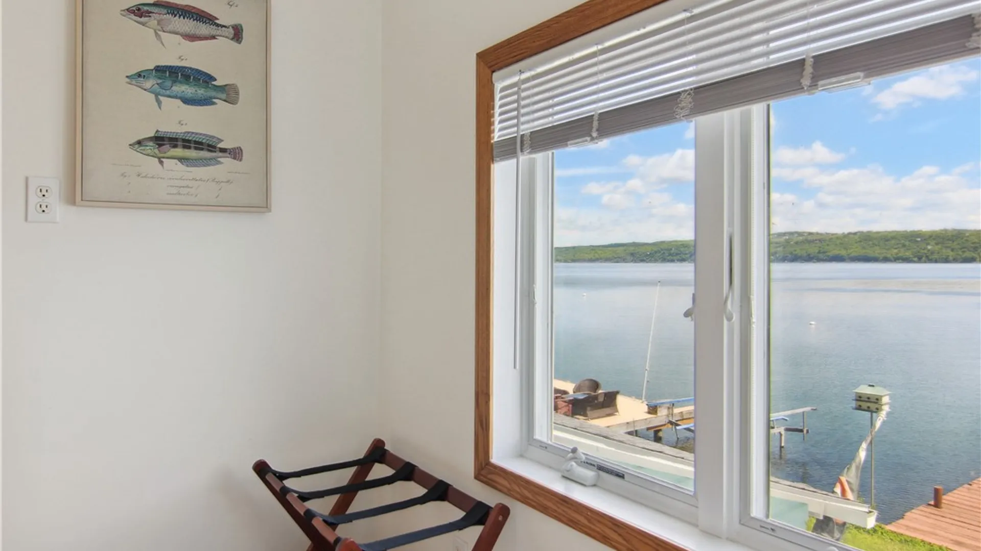 Property at 1191 Taughannock Boulevard, Ulysses, NY 14850 22
