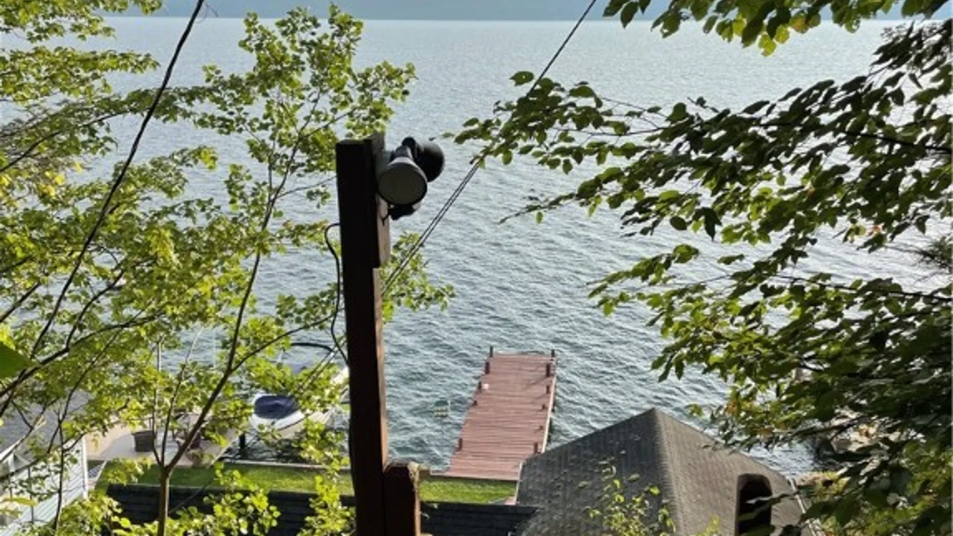 Property at 1191 Taughannock Boulevard, Ulysses, NY 14850 39
