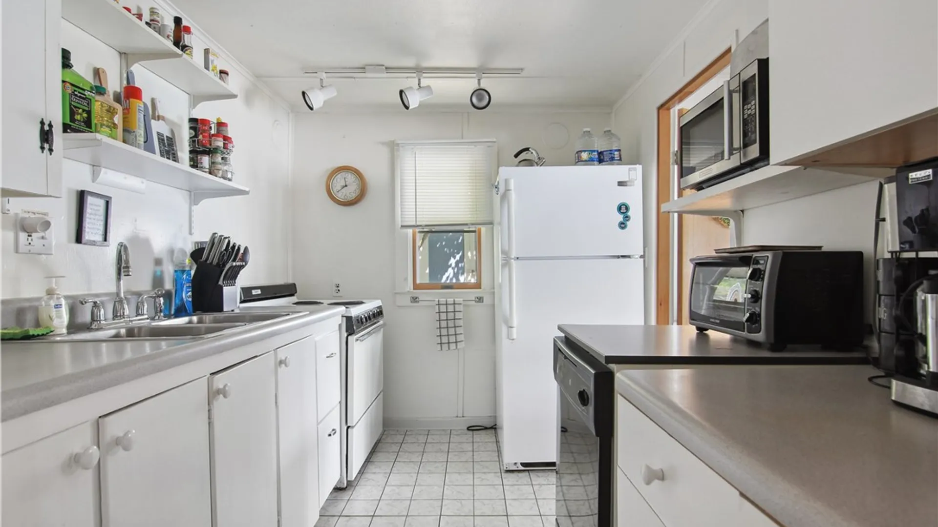 Property at 1191 Taughannock Boulevard, Ulysses, NY 14850 4