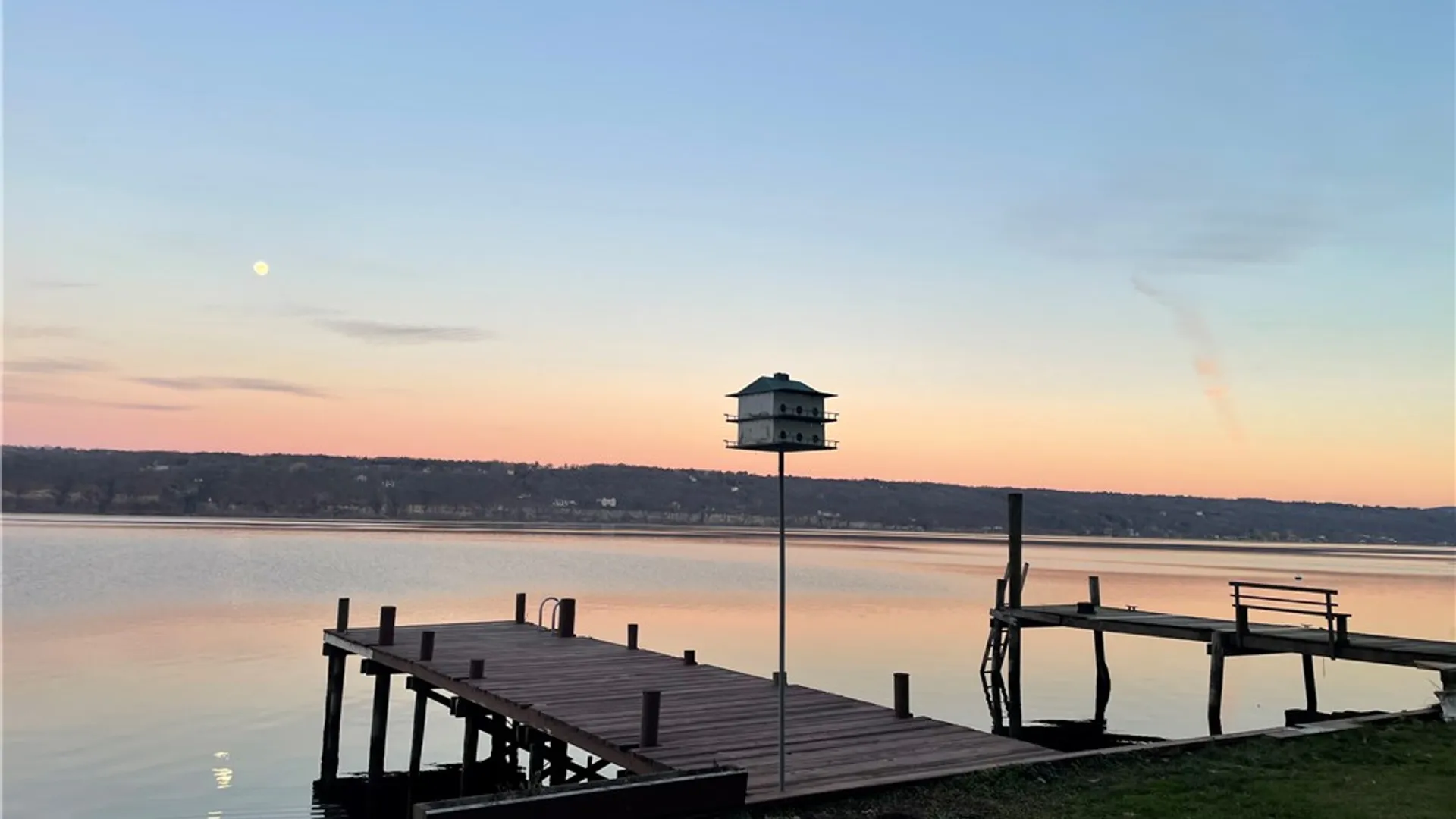 Property at 1191 Taughannock Boulevard, Ulysses, NY 14850 40