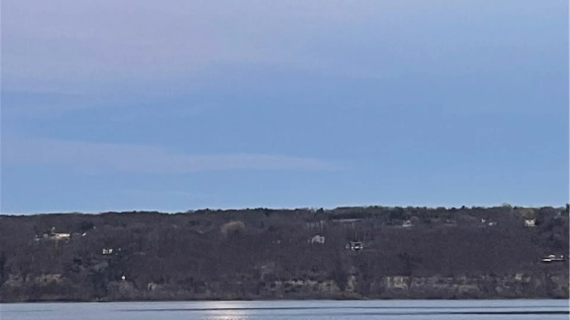 Property at 1191 Taughannock Boulevard, Ulysses, NY 14850 41