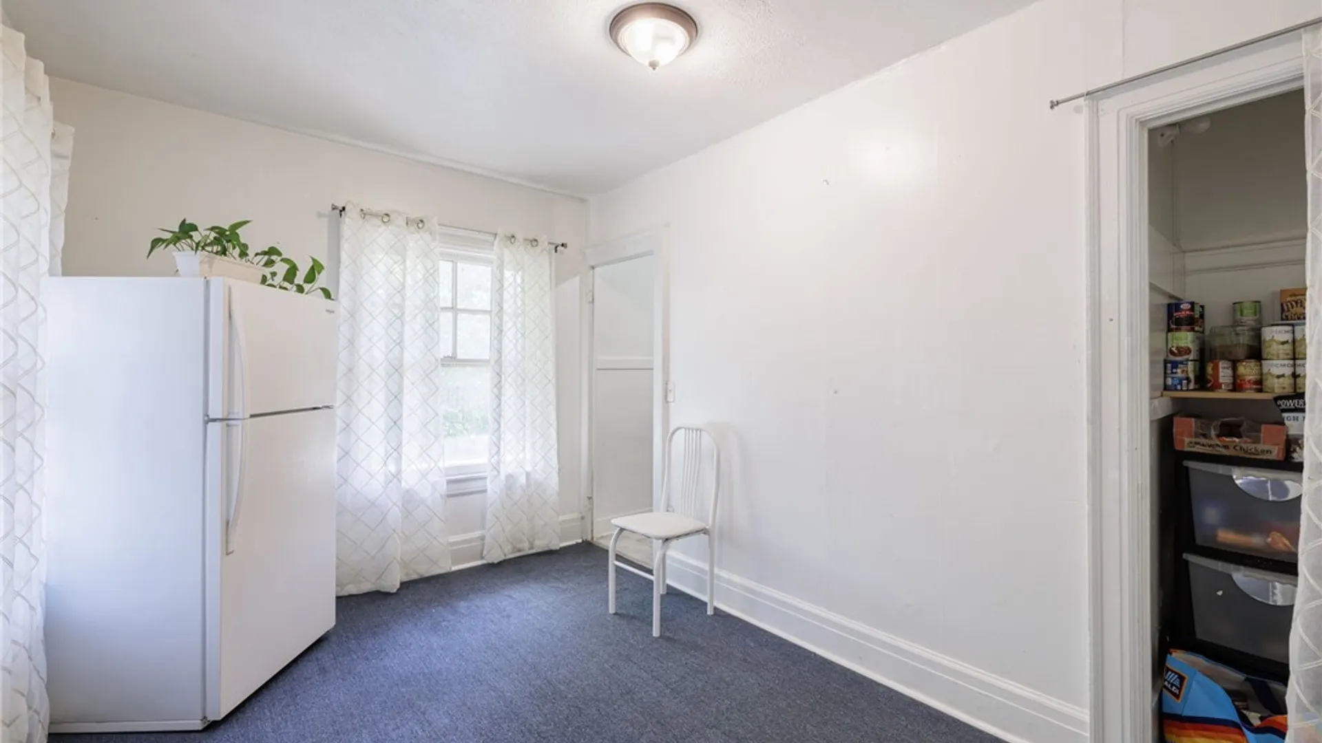 Property at 24 Kenwood Avenue, Rochester, NY 14611 16