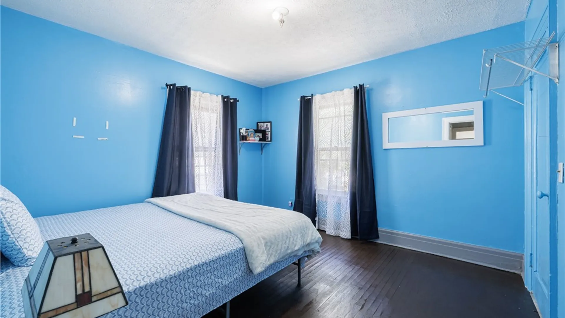 Property at 24 Kenwood Avenue, Rochester, NY 14611 17
