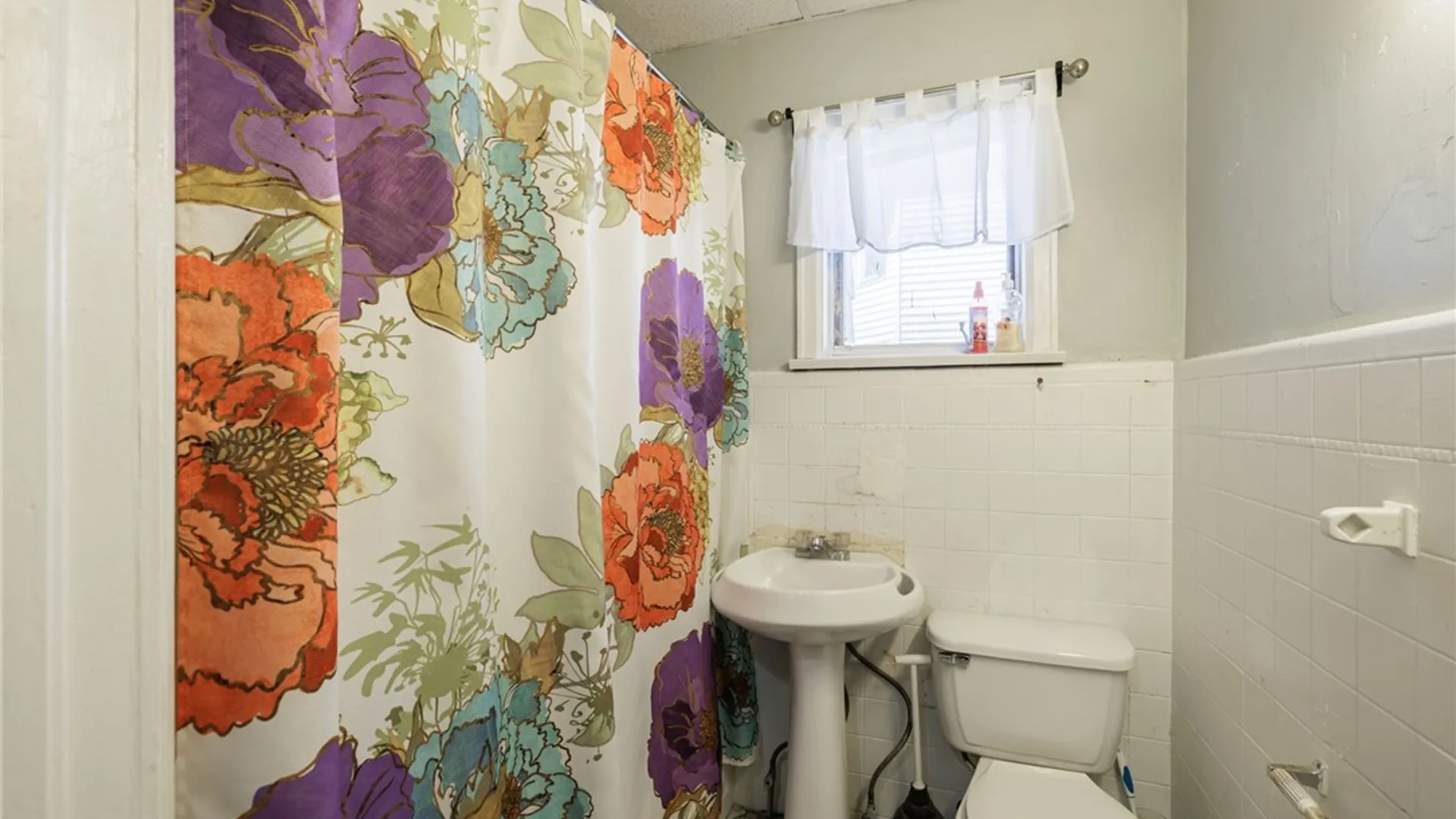 Property at 24 Kenwood Avenue, Rochester, NY 14611 24