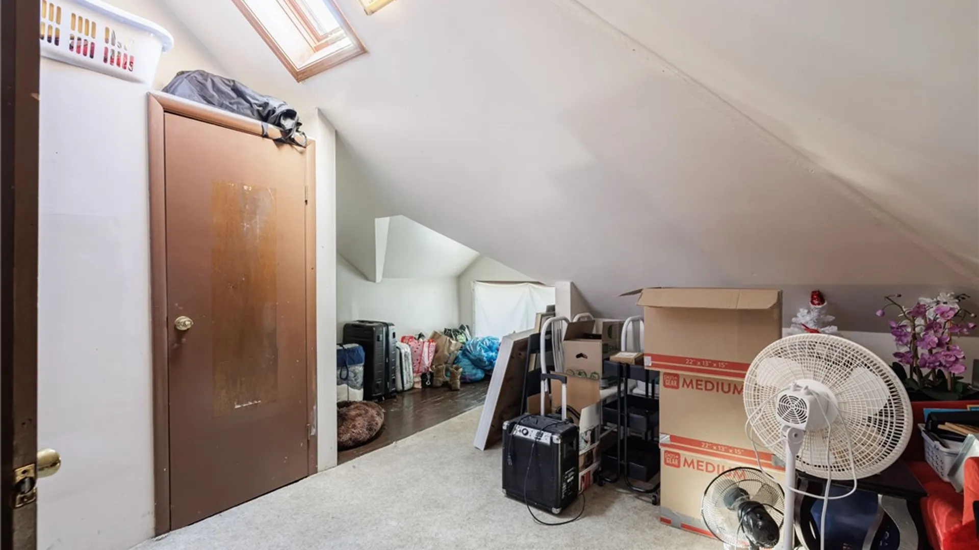 Property at 24 Kenwood Avenue, Rochester, NY 14611 25