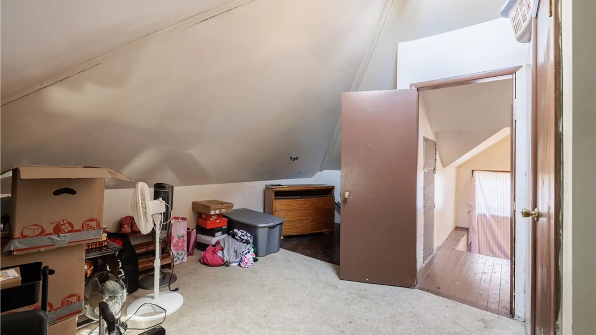 Property at 24 Kenwood Avenue, Rochester, NY 14611 26