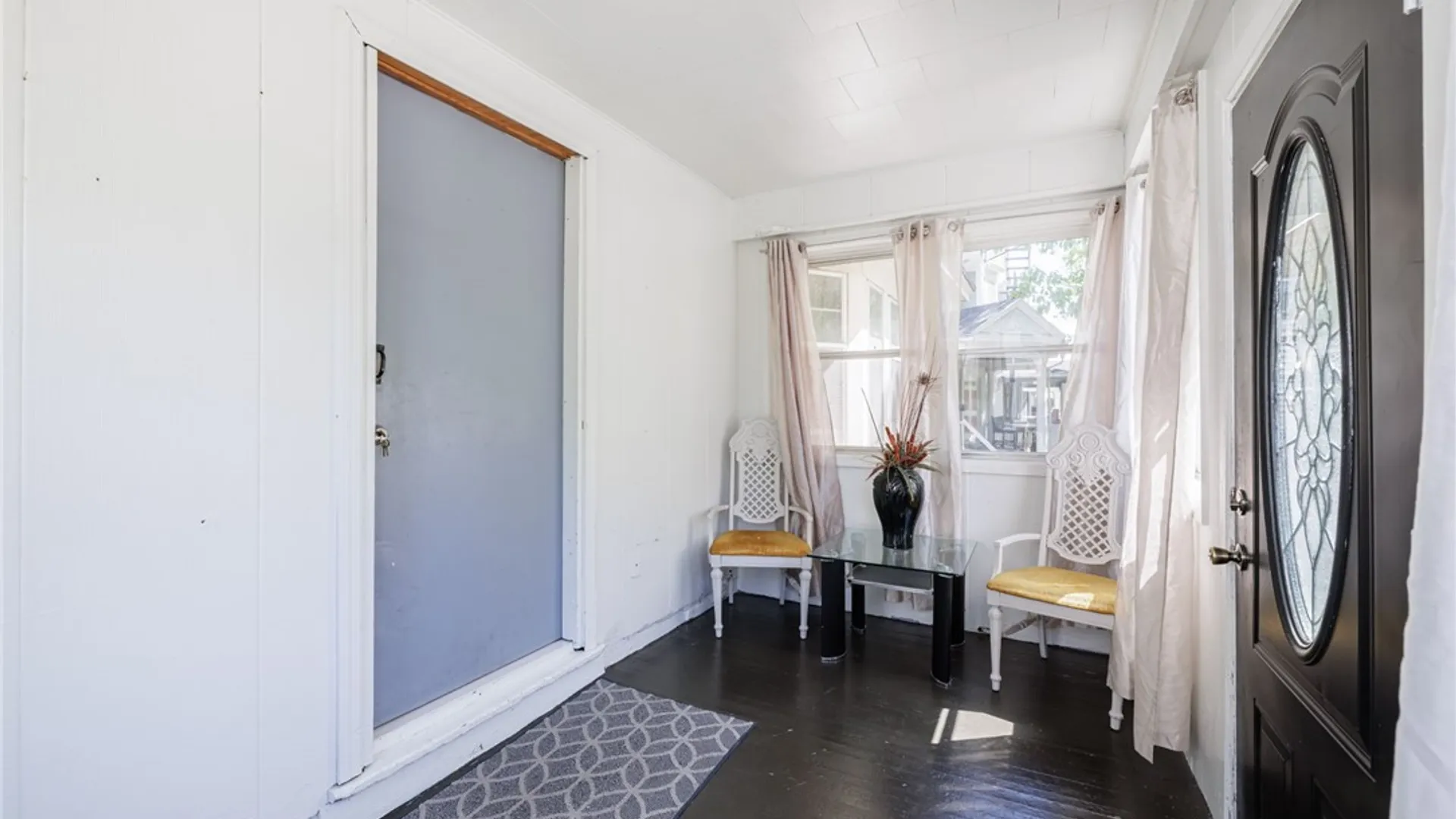 Property at 24 Kenwood Avenue, Rochester, NY 14611 3