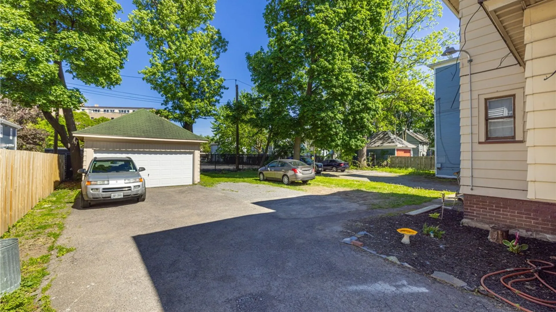 Property at 24 Kenwood Avenue, Rochester, NY 14611 33