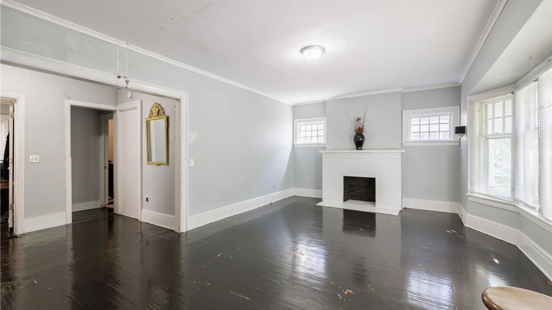 Property at 24 Kenwood Avenue, Rochester, NY 14611 5