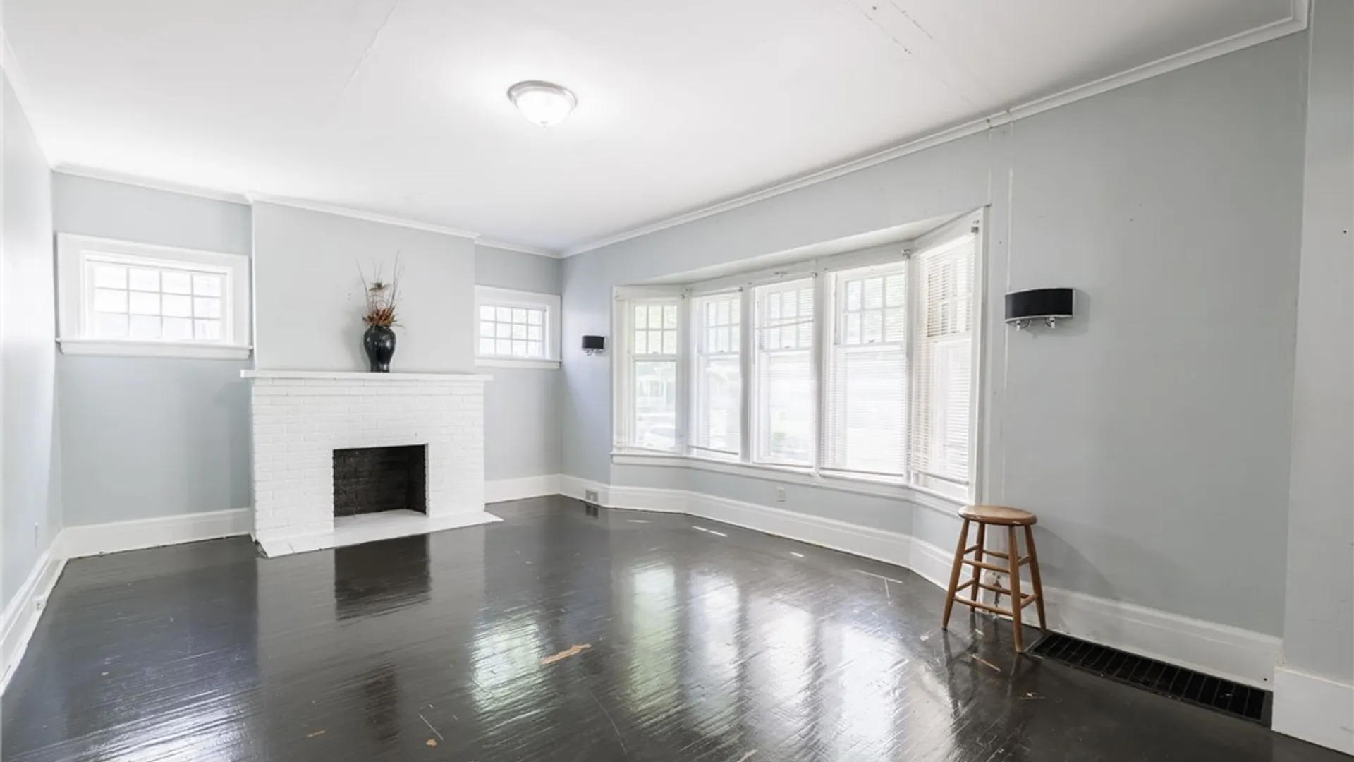 Property at 24 Kenwood Avenue, Rochester, NY 14611 6