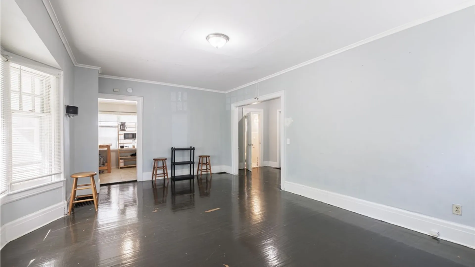 Property at 24 Kenwood Avenue, Rochester, NY 14611 7