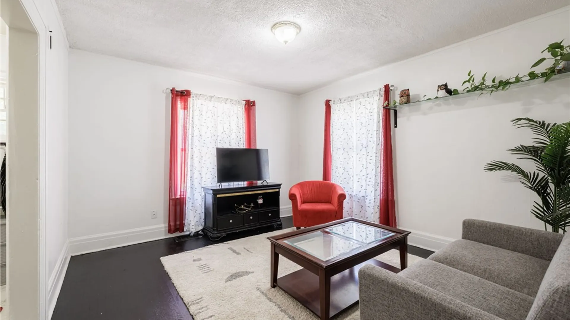 Property at 24 Kenwood Avenue, Rochester, NY 14611 8