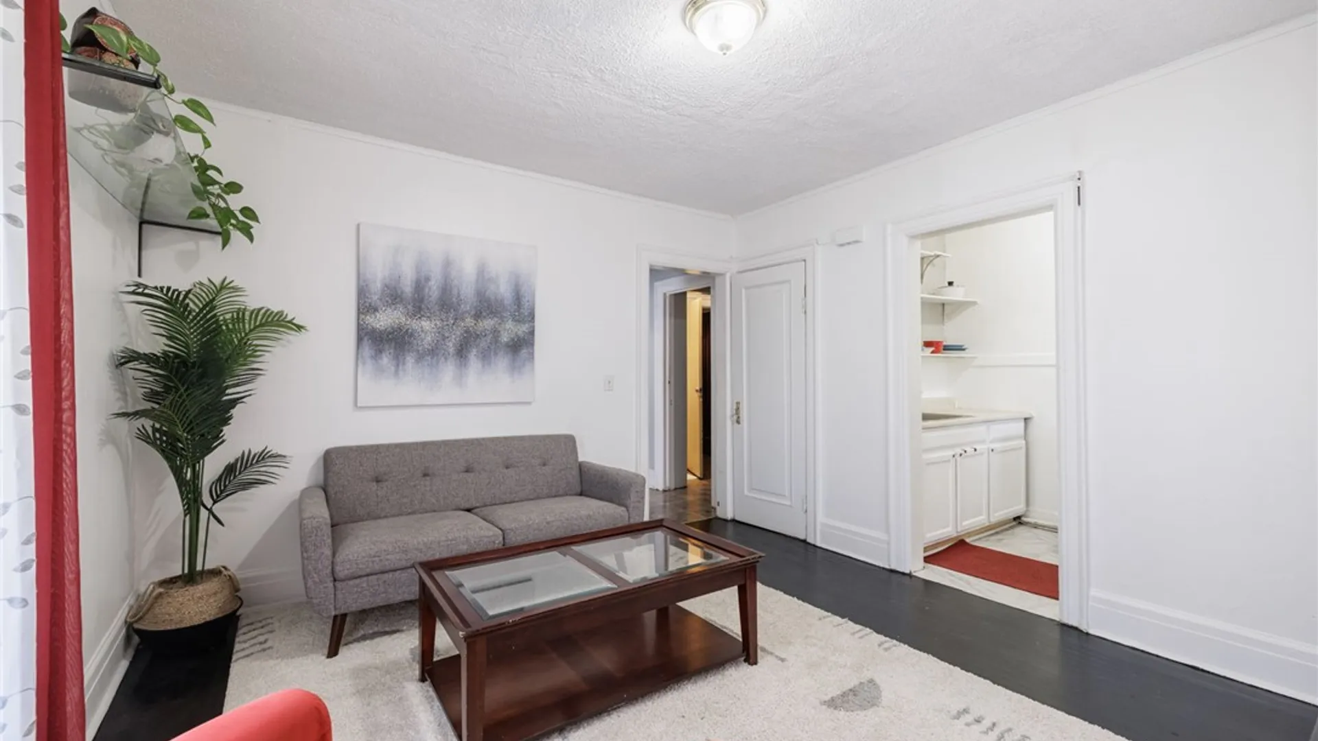 Property at 24 Kenwood Avenue, Rochester, NY 14611 9