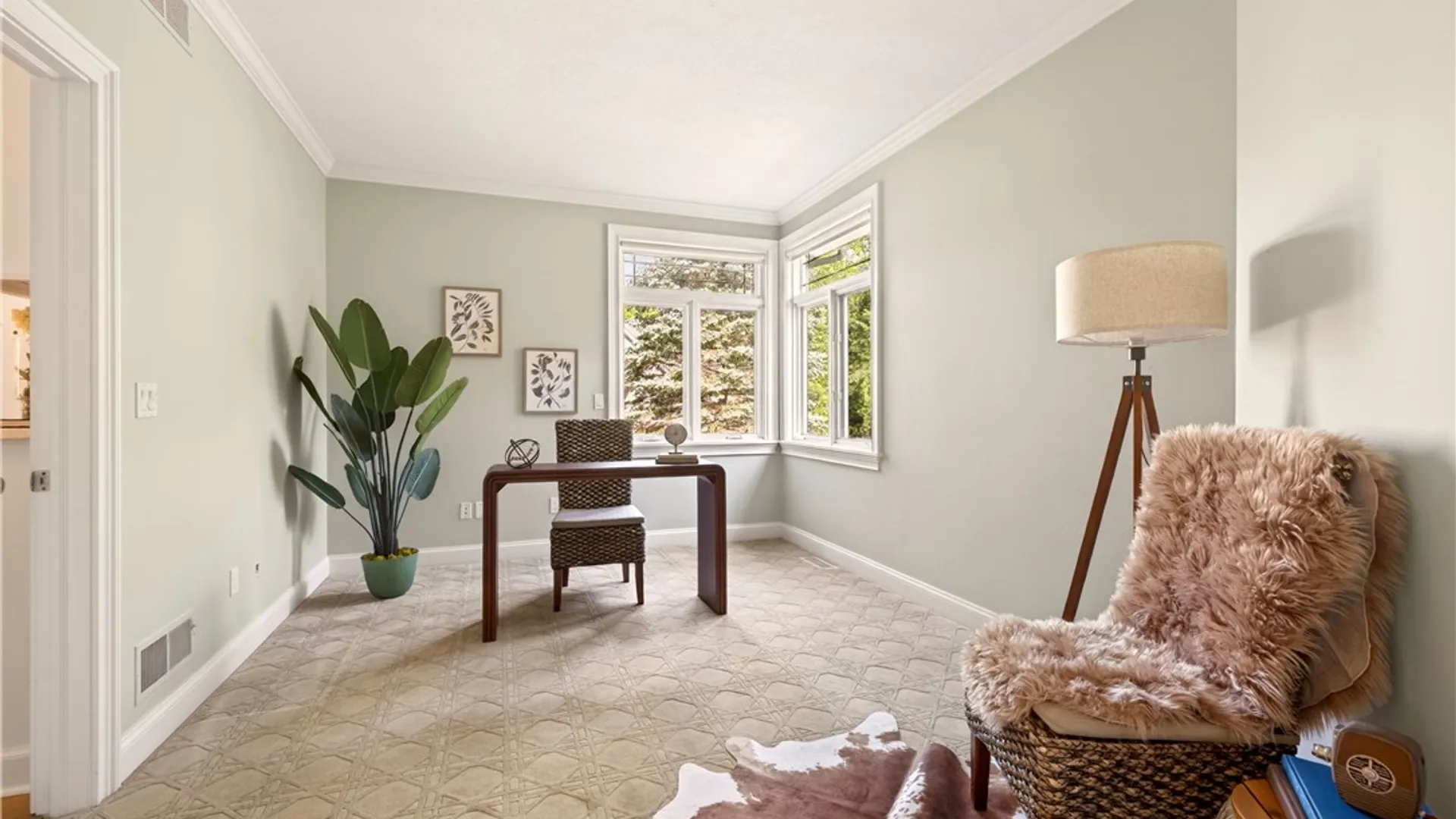 Property at 72 Woodcliff, Perinton, NY 14450 12