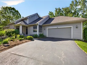 Property at 72 Woodcliff, Perinton, NY 14450
