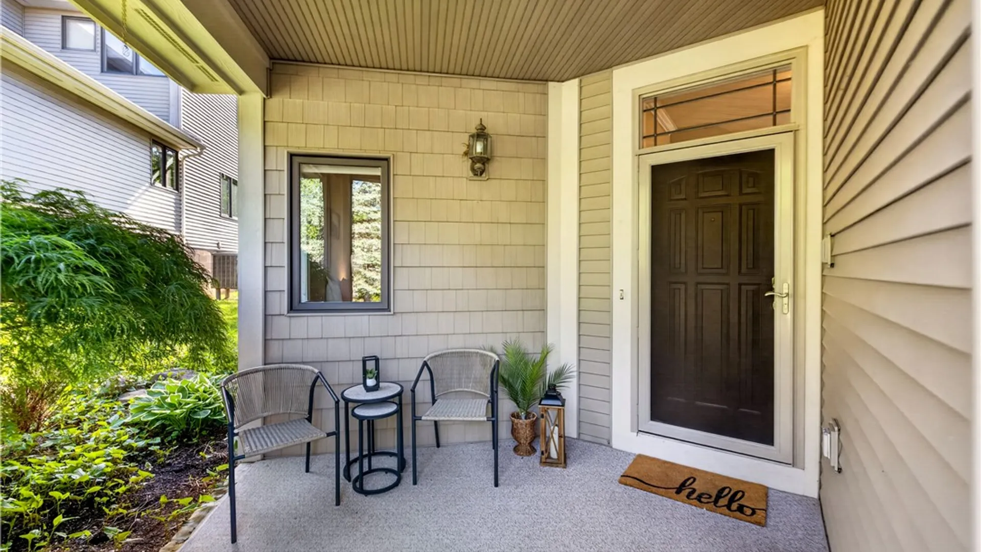 Property at 72 Woodcliff, Perinton, NY 14450 2