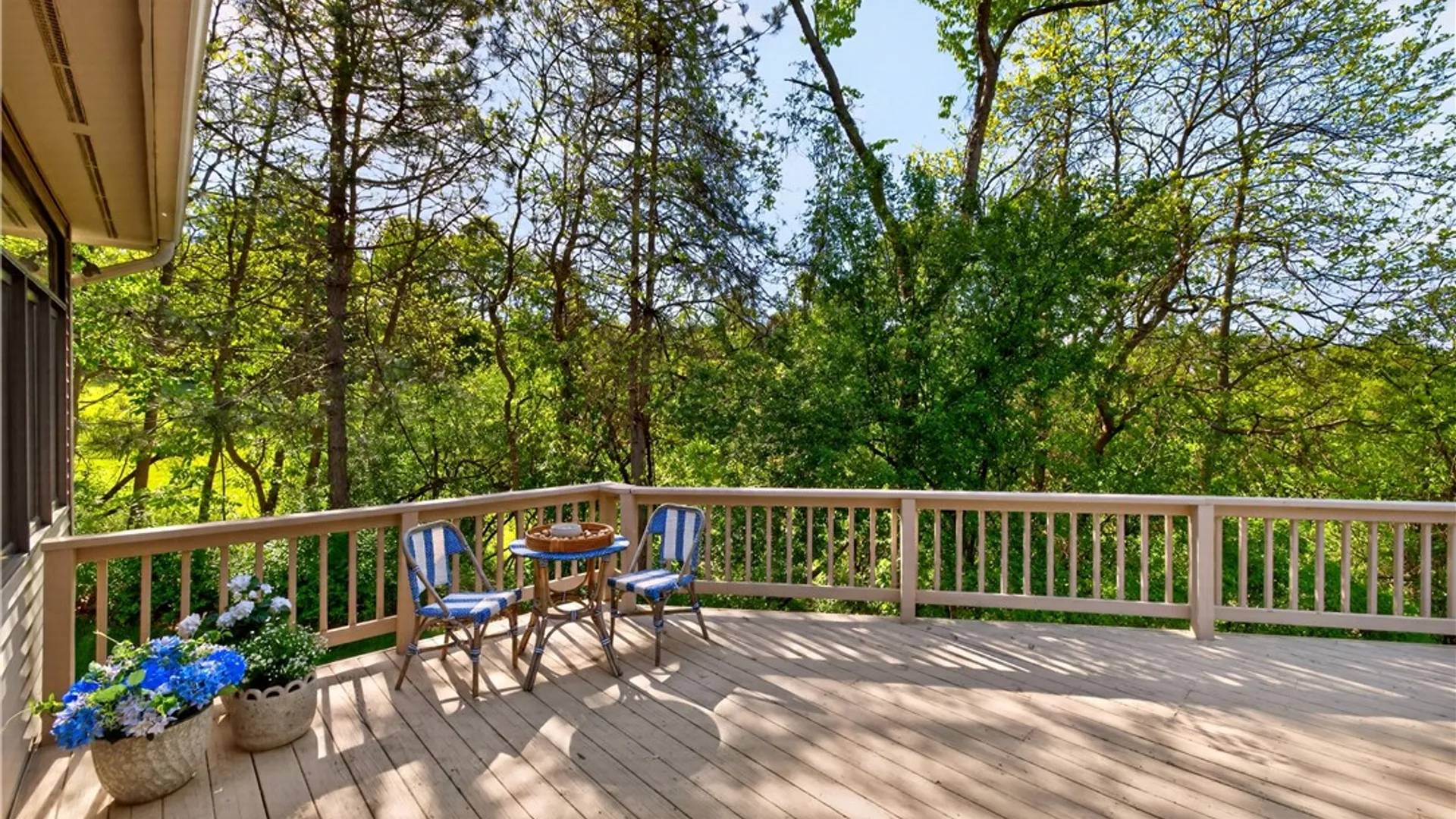 Property at 72 Woodcliff, Perinton, NY 14450 22
