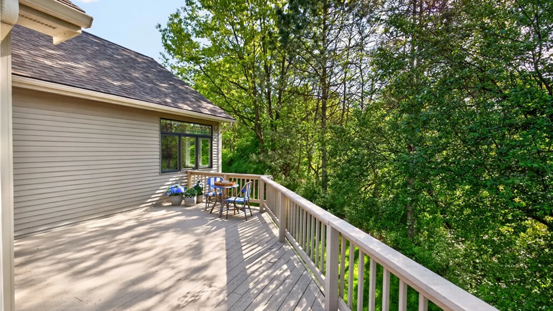 Property at 72 Woodcliff, Perinton, NY 14450 24