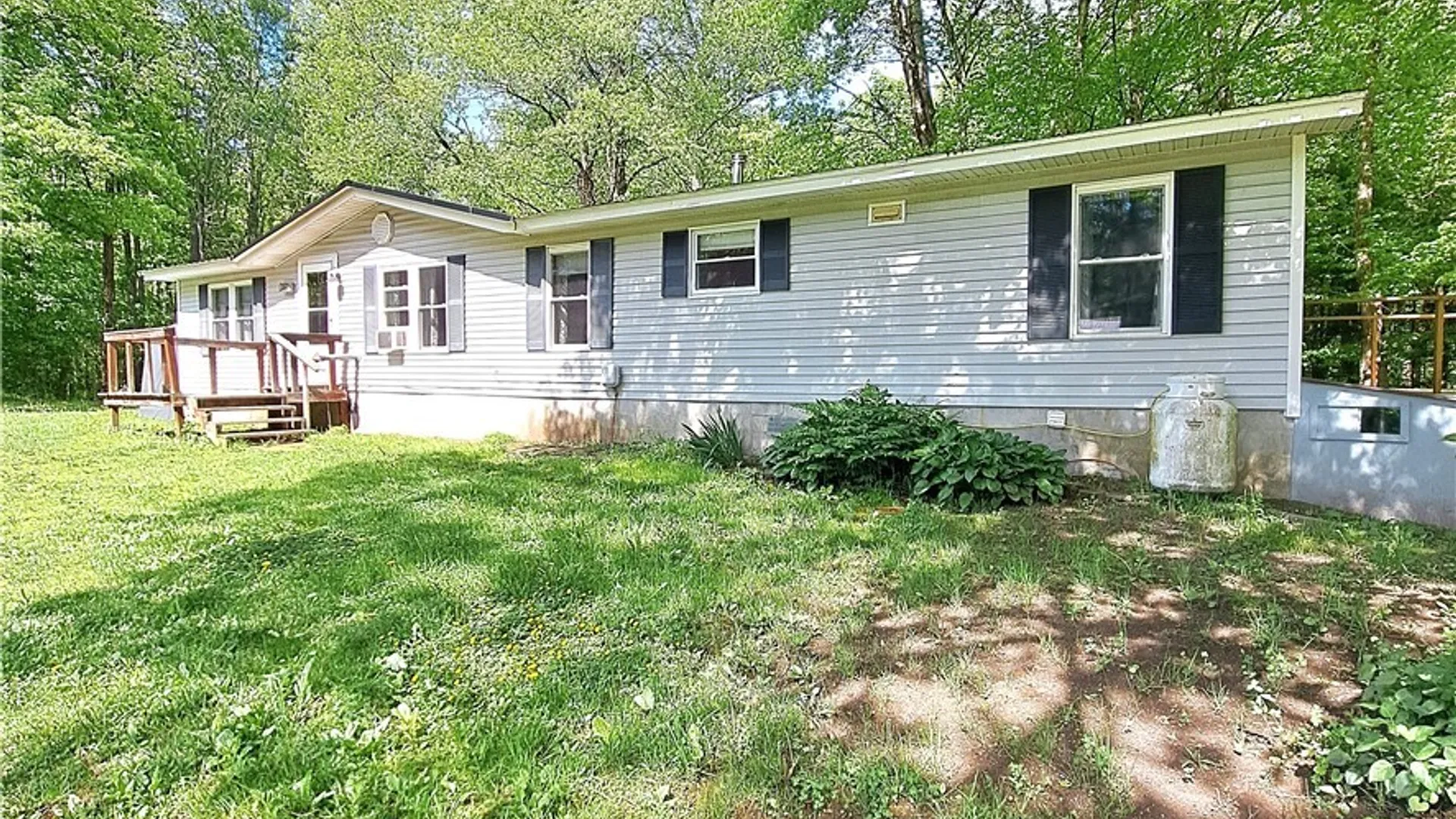 Property at 3063 Walker Road, Camden, NY 13316 2