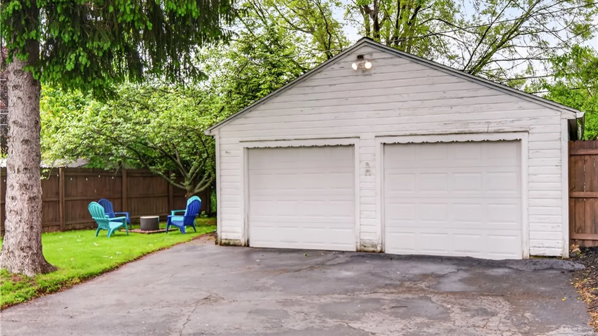 Property at 110 Smyles Drive, Irondequoit, NY 14609 37