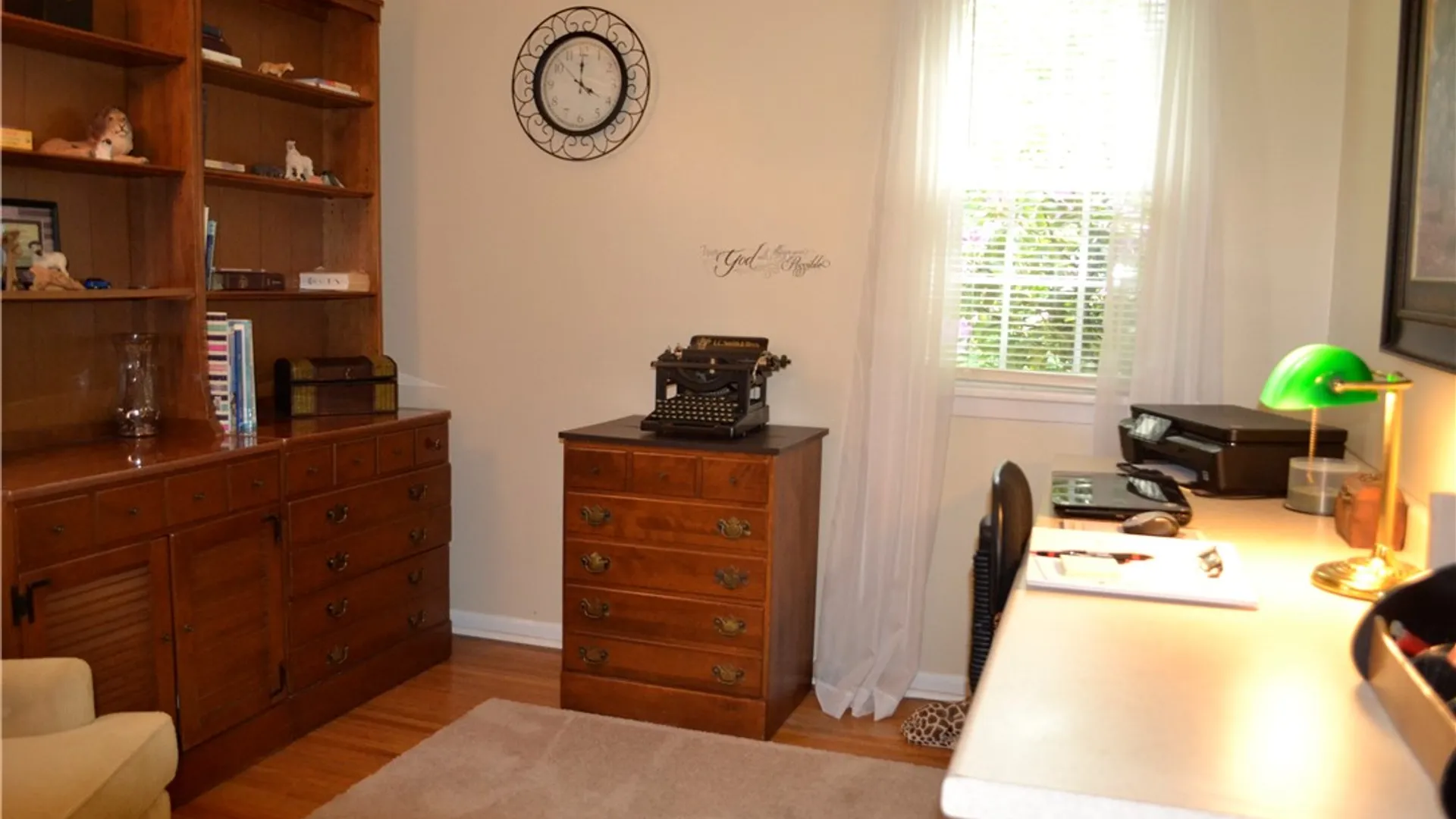 Property at 833 Dewitt Road, Webster, NY 14585 11