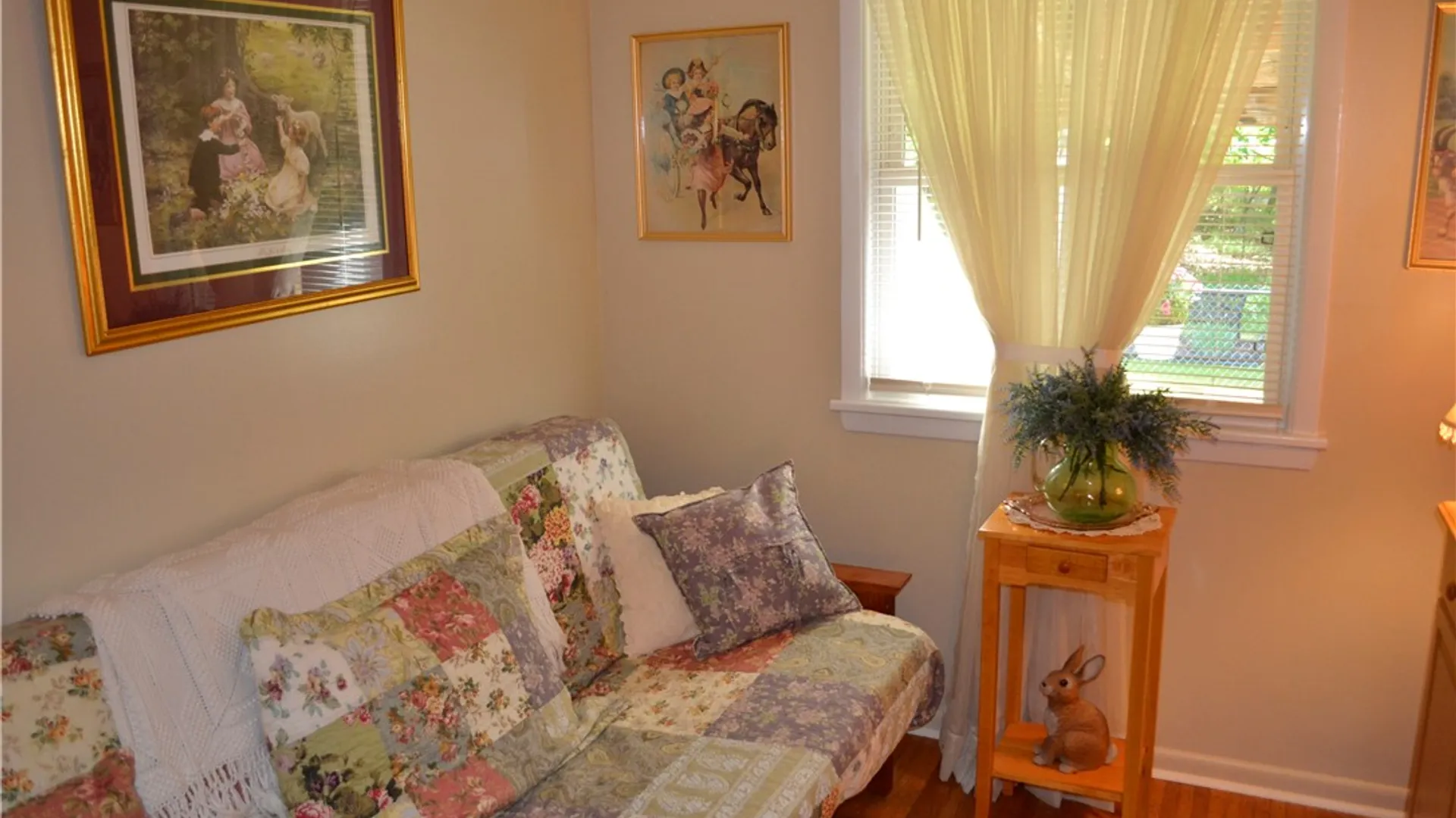 Property at 833 Dewitt Road, Webster, NY 14585 14