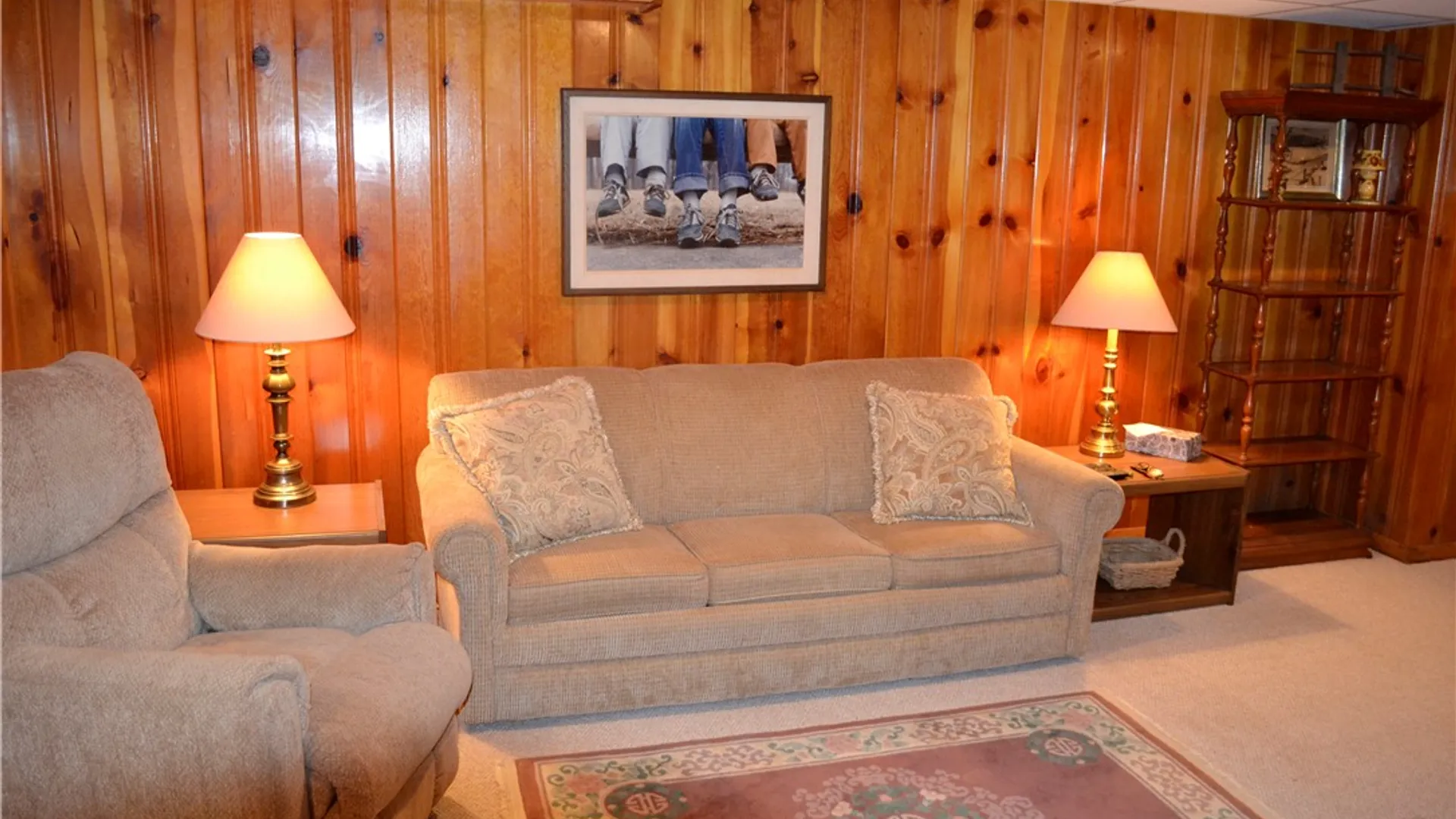 Property at 833 Dewitt Road, Webster, NY 14585 16