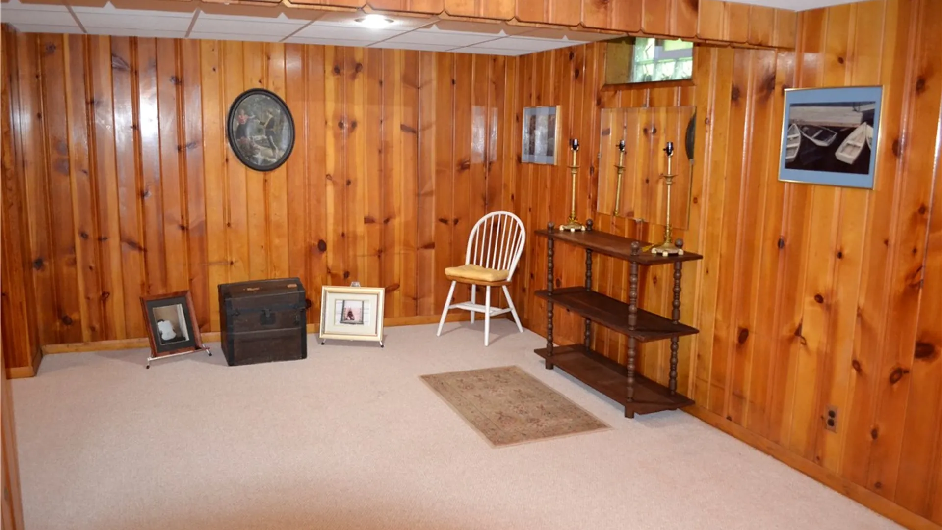 Property at 833 Dewitt Road, Webster, NY 14585 17