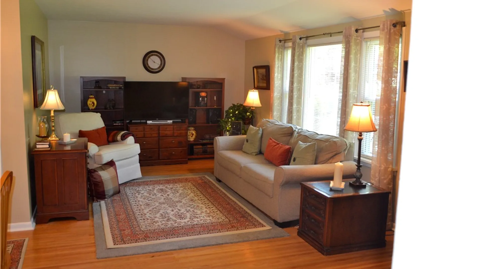 Property at 833 Dewitt Road, Webster, NY 14585 2
