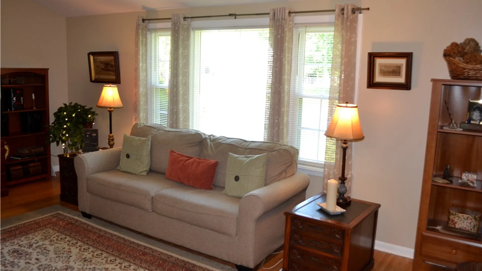 Property at 833 Dewitt Road, Webster, NY 14585 3