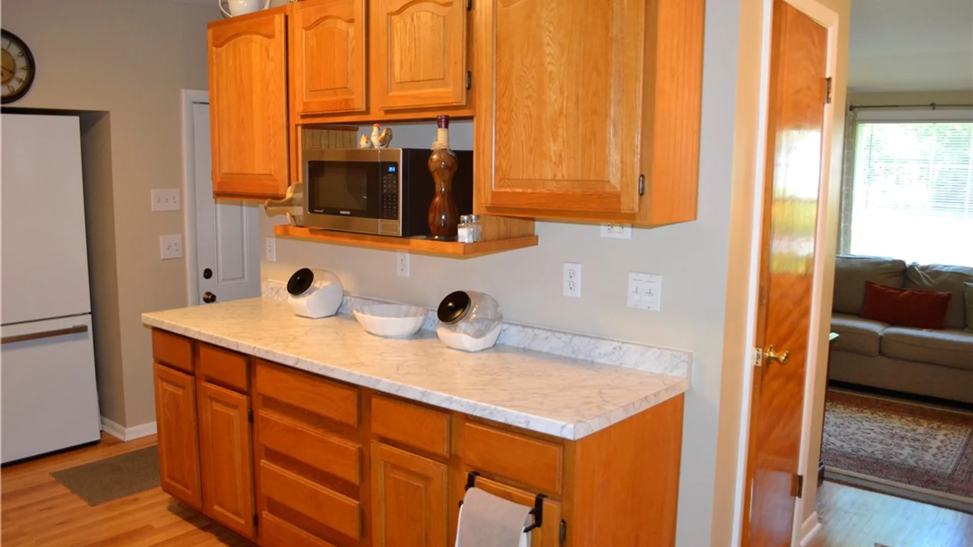 Property at 833 Dewitt Road, Webster, NY 14585 6