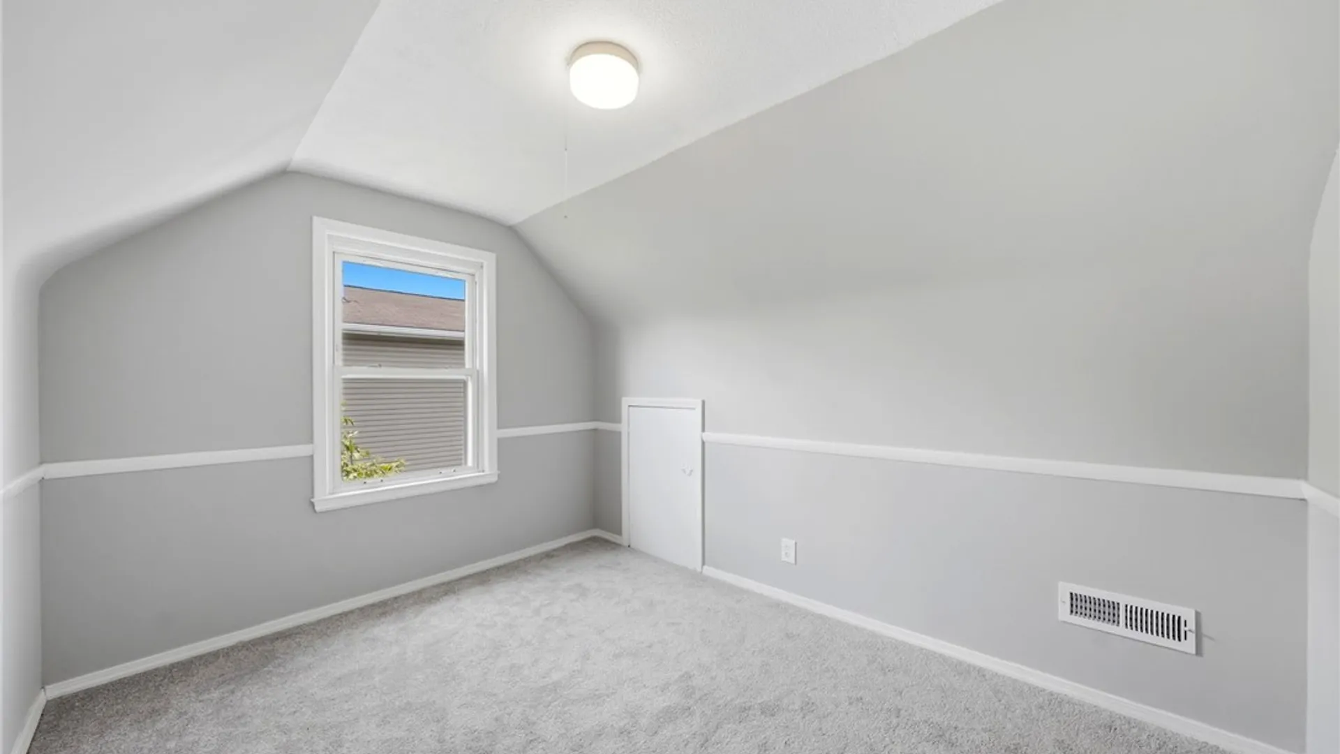 Property at 250 East Avenue, North Tonawanda, NY 14120 23