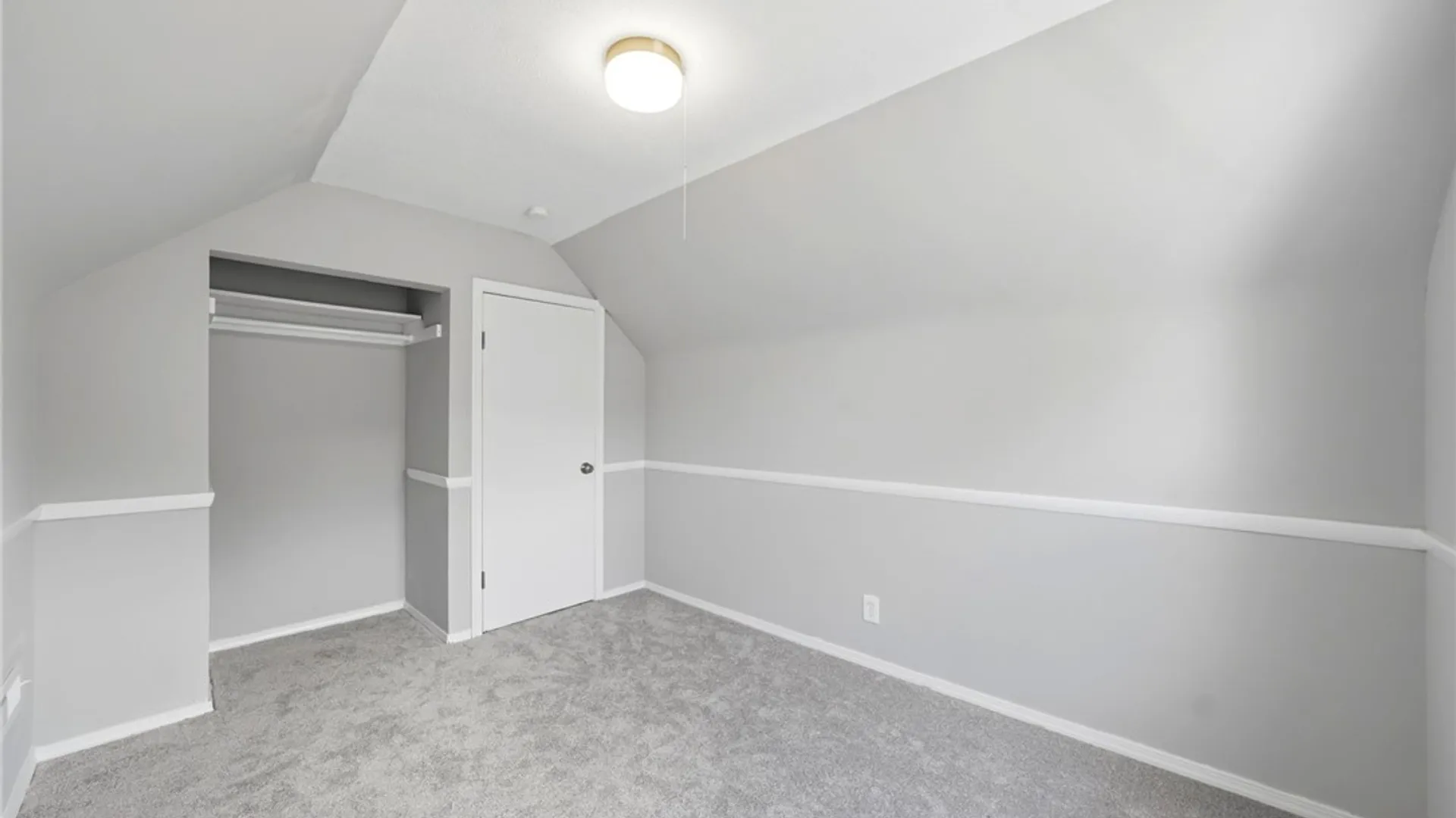 Property at 250 East Avenue, North Tonawanda, NY 14120 24