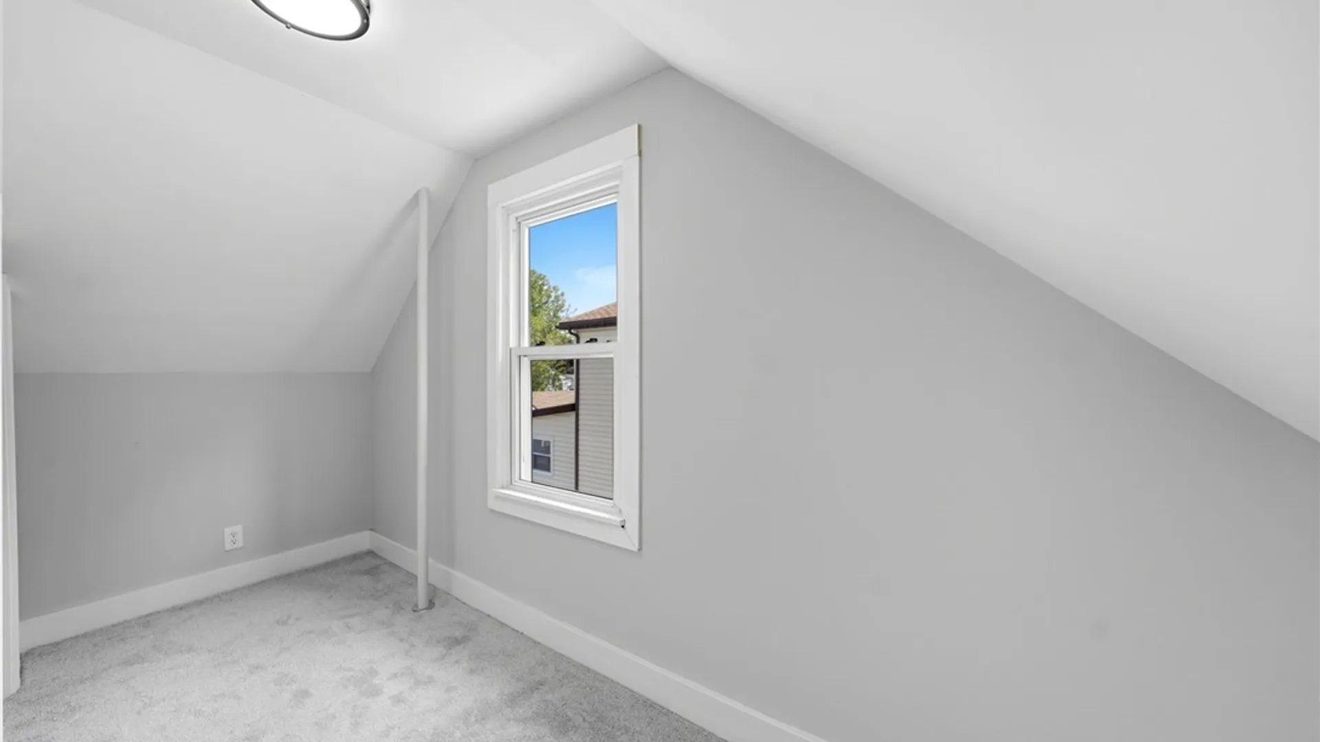 Property at 250 East Avenue, North Tonawanda, NY 14120 27