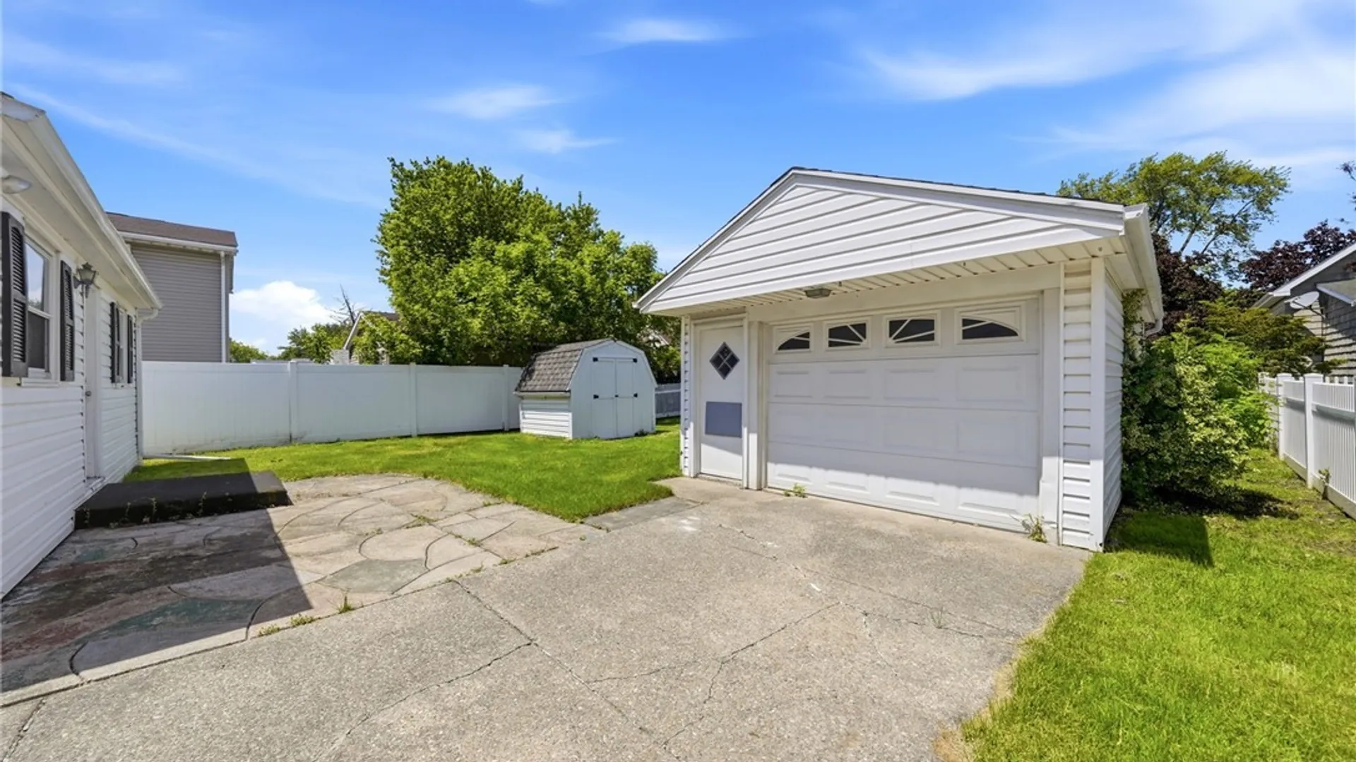 Property at 250 East Avenue, North Tonawanda, NY 14120 30