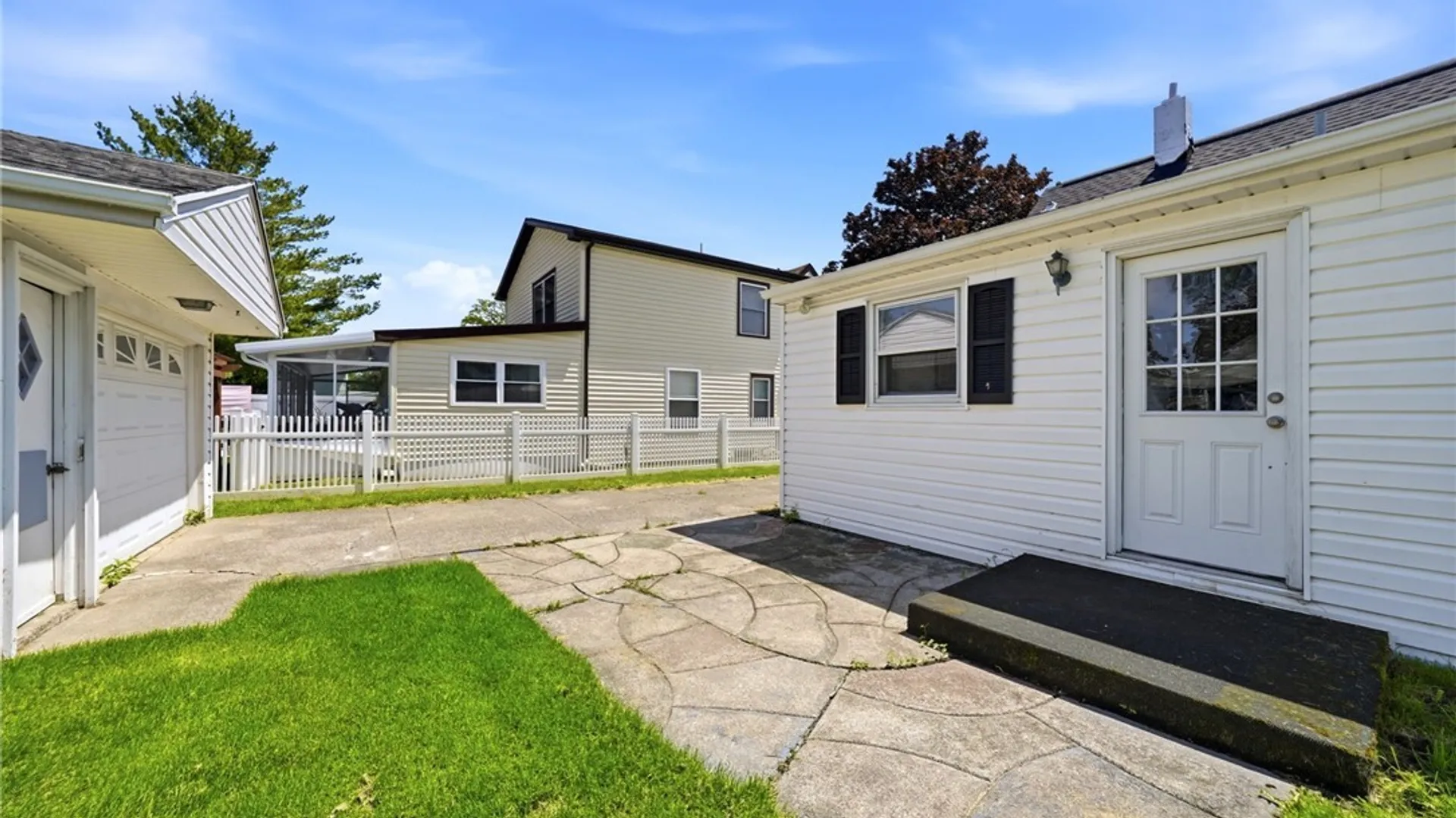 Property at 250 East Avenue, North Tonawanda, NY 14120 34
