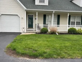 Property at 9 Astor Ridge Drive, Amherst, NY 14228