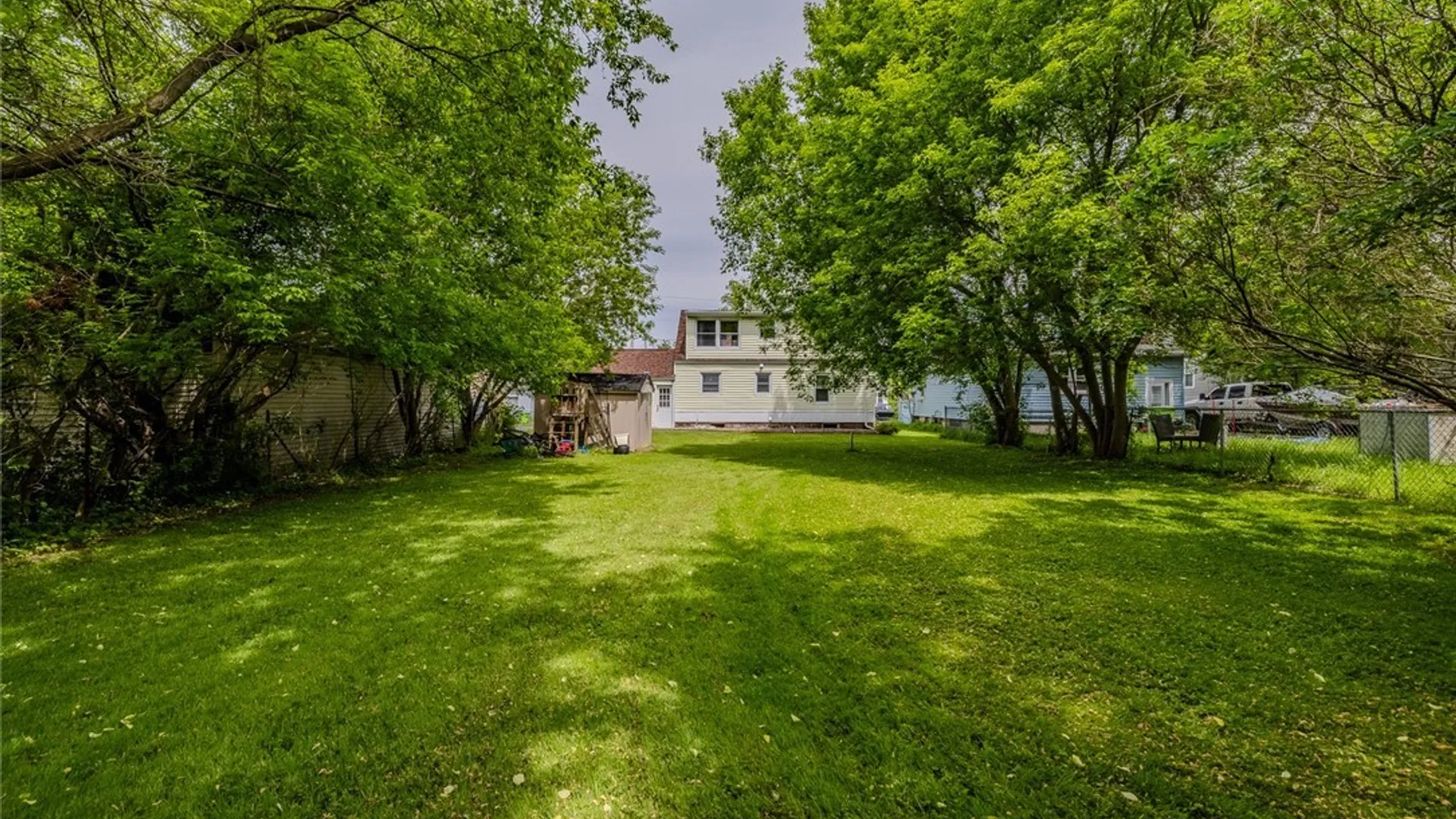 Property at 321 Brookfield Road, Salina, NY 13211 34