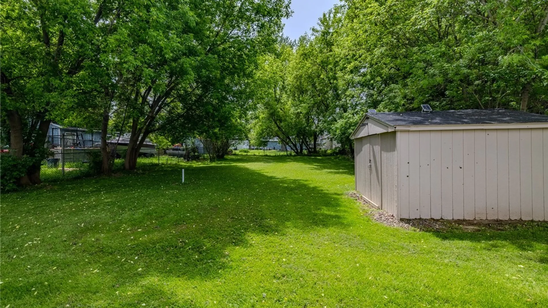 Property at 321 Brookfield Road, Salina, NY 13211 35