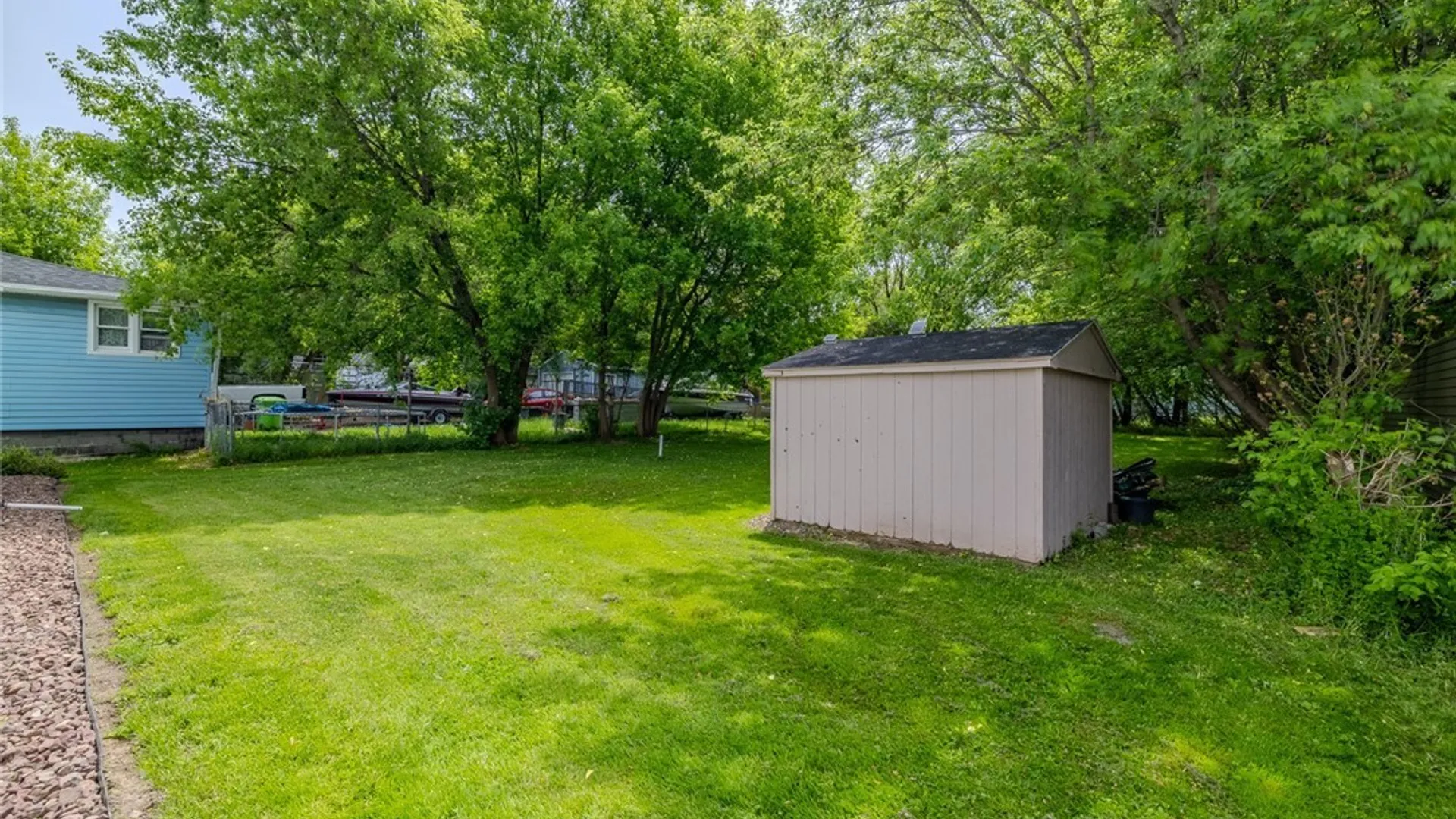 Property at 321 Brookfield Road, Salina, NY 13211 36