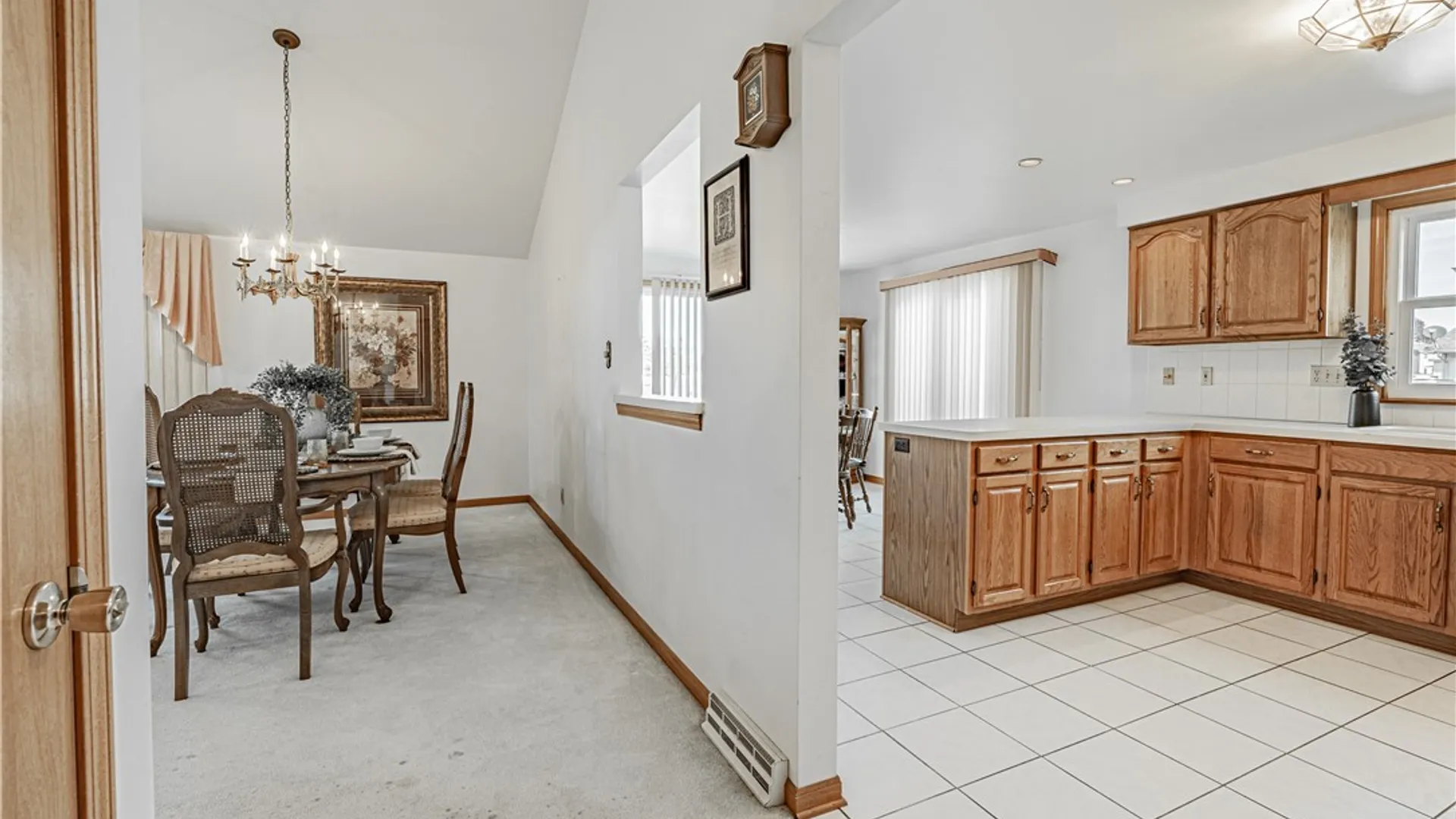 Property at 6926 Rebecca Drive, Wheatfield, NY 14304 14