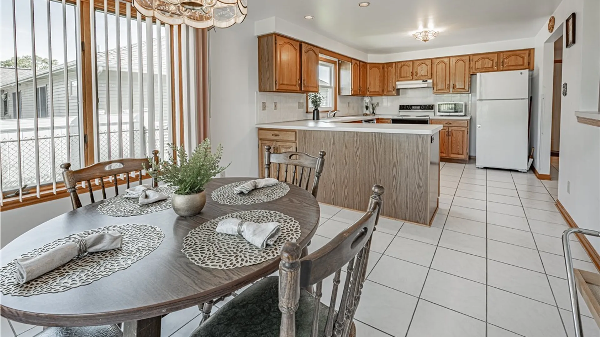 Property at 6926 Rebecca Drive, Wheatfield, NY 14304 17