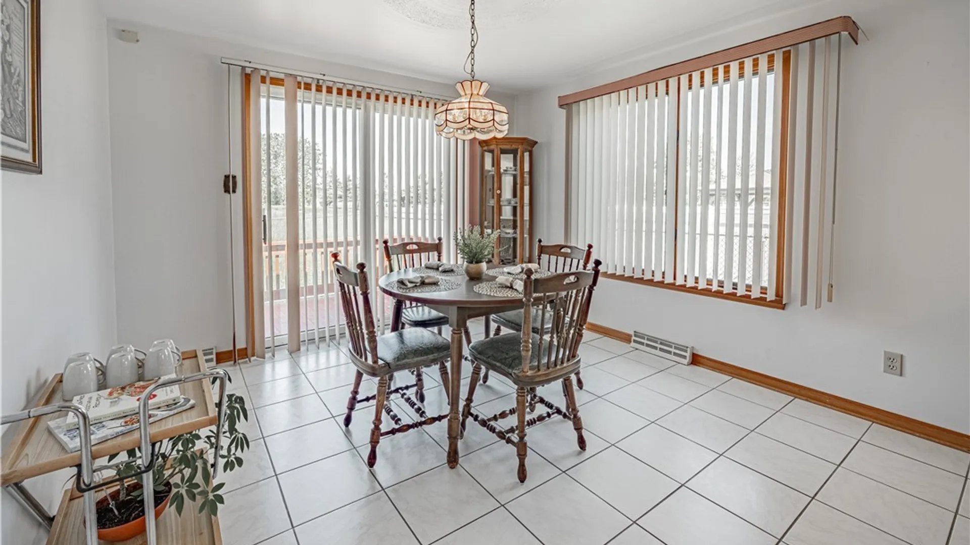 Property at 6926 Rebecca Drive, Wheatfield, NY 14304 19